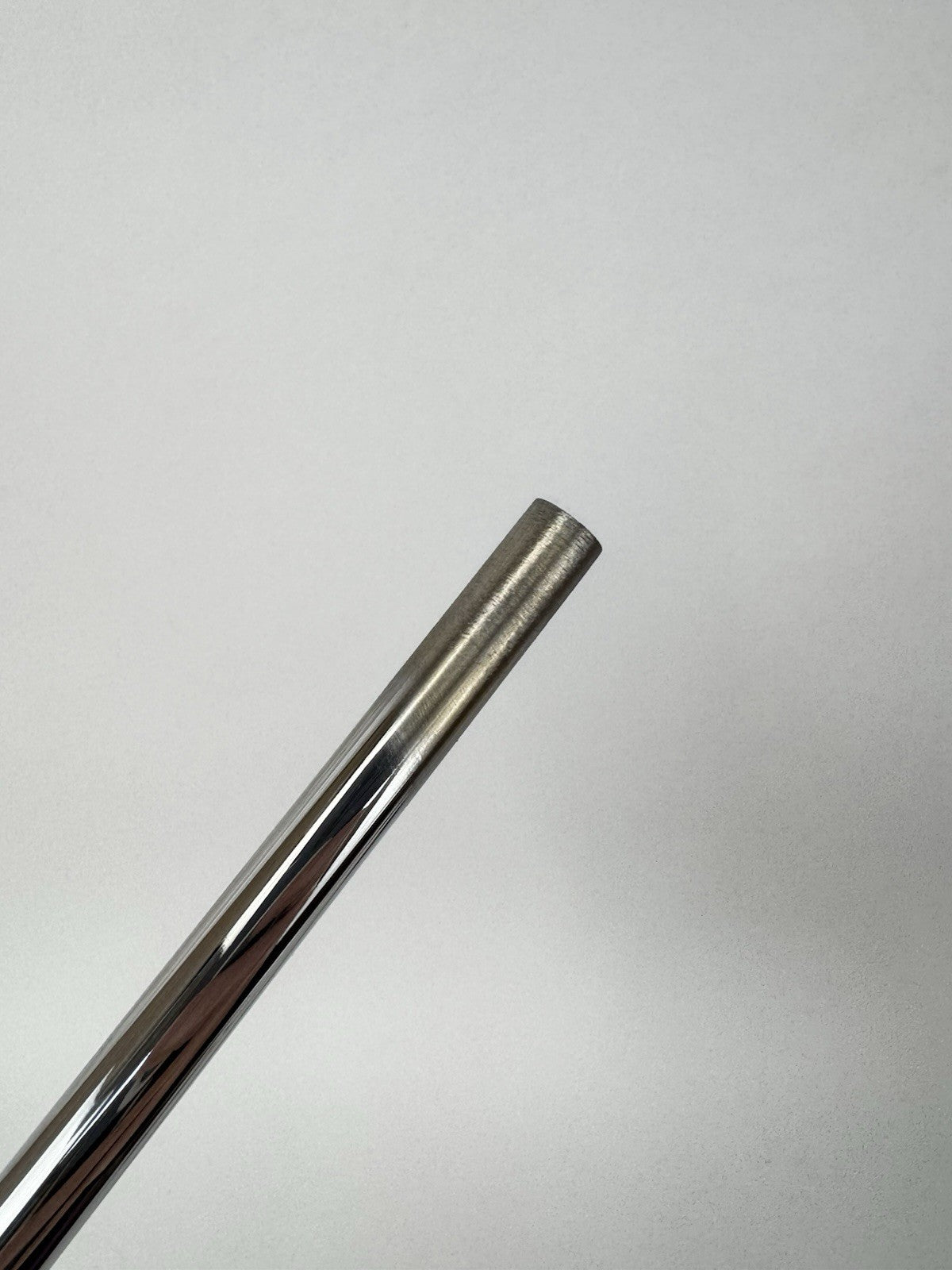 Elevate MPH 85 Iron Shaft Regular Flex Steel 36” /0.370 Parallel /339598