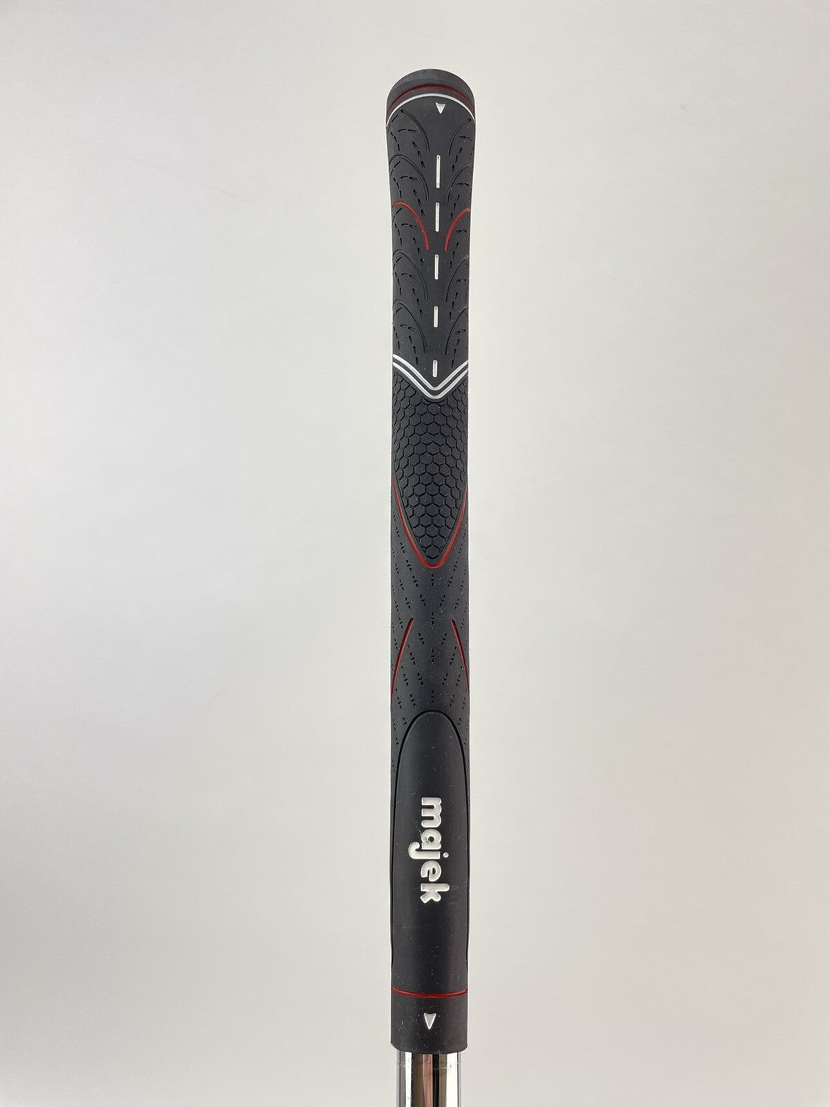 Lynx Predator 6 Iron Regular Flex Steel /Right Handed /New Grip /1919917