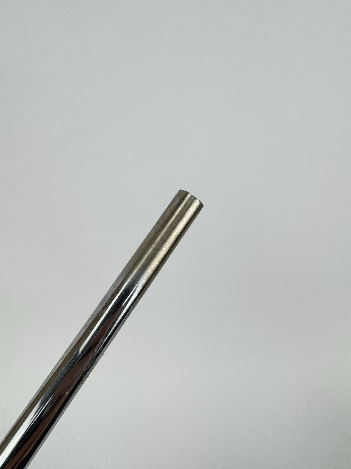 Project X LZ 6.0 Iron Shaft Stiff Flex Steel 35.25” /0.355 Tapered /332706