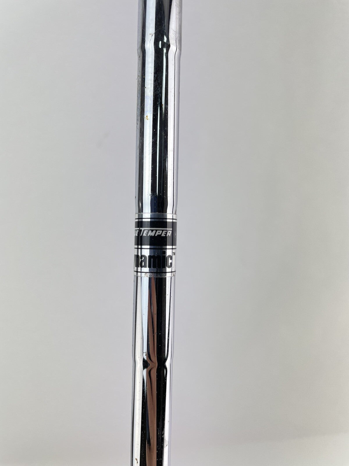 Mens Golf Driving 1 Iron EEE3ZZZ Regular Flex Steel /Right Hand /New /1743917