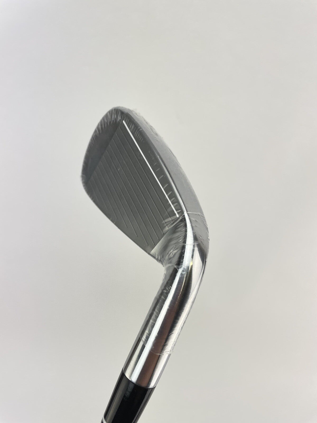 Cleveland 588TT 3 Iron Left Handed Forged Regular Flex Steel /Brand New /164957