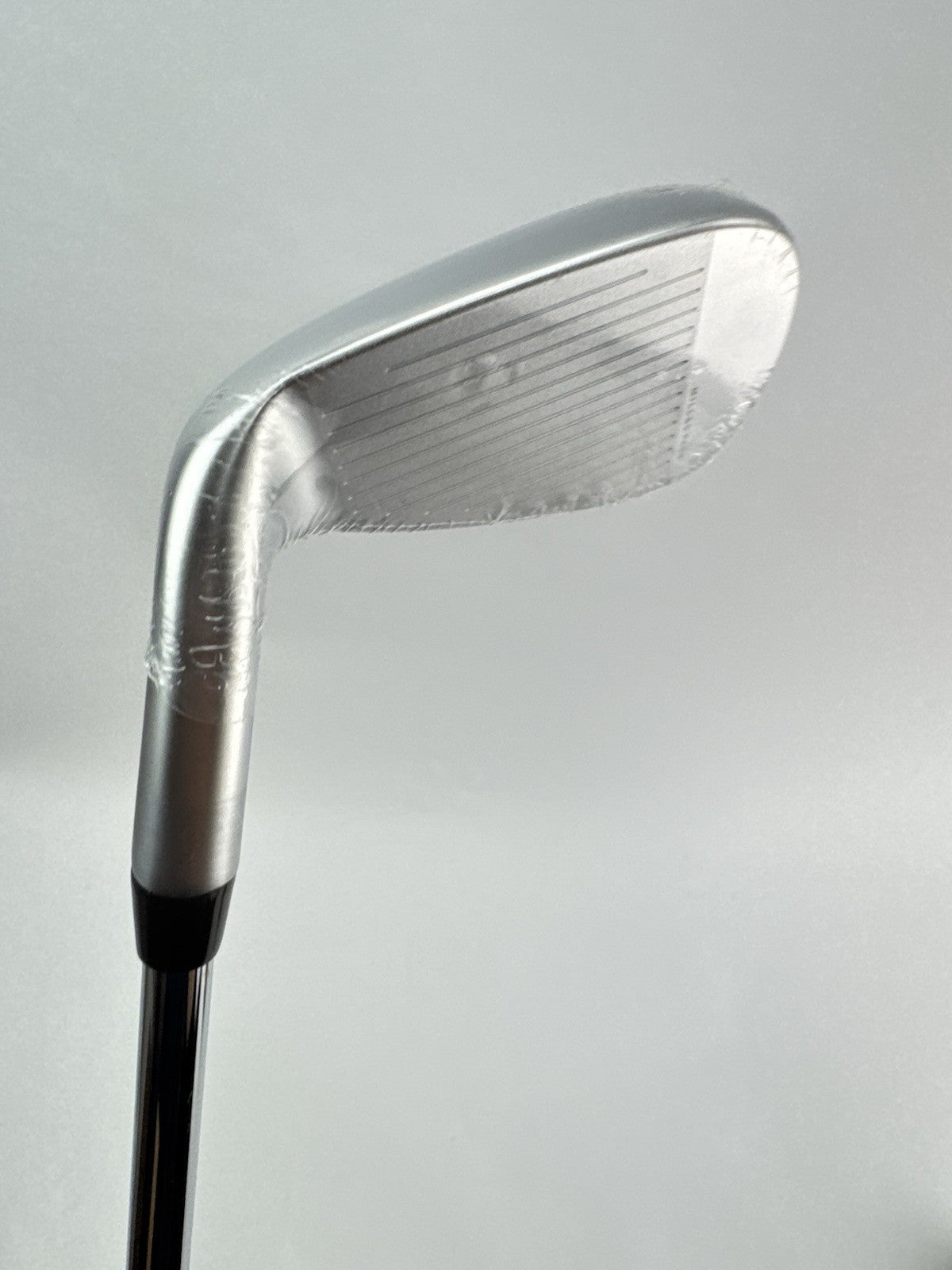 Cobra LTDX 9 Iron KBS Tour 90 Regular Flex Steel /Right Handed /New /262997
