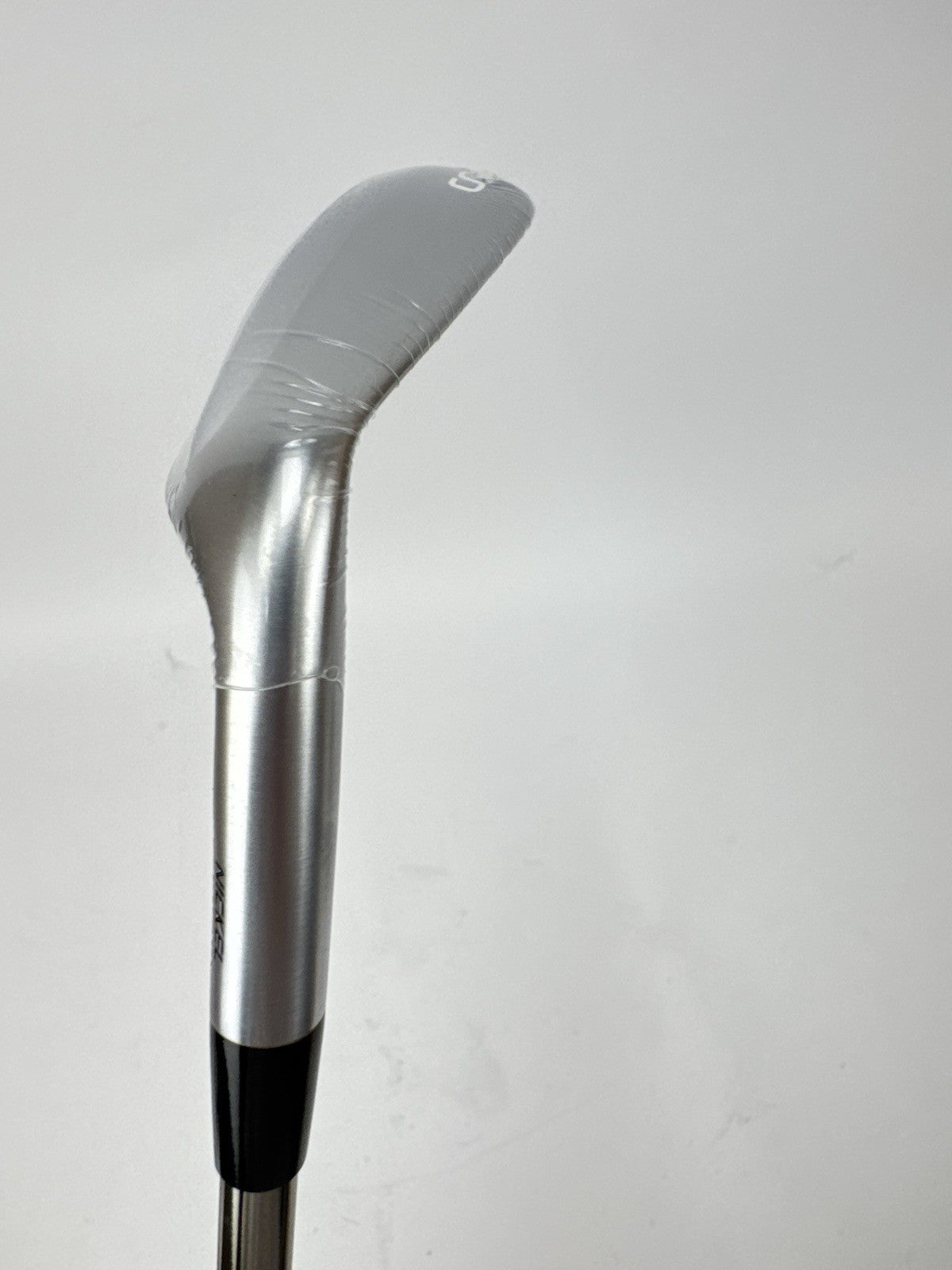Mizuno JPX923 Sand Wedge 55* Hot Metal HL Recoil ESX F3 Regular Graphite /355456