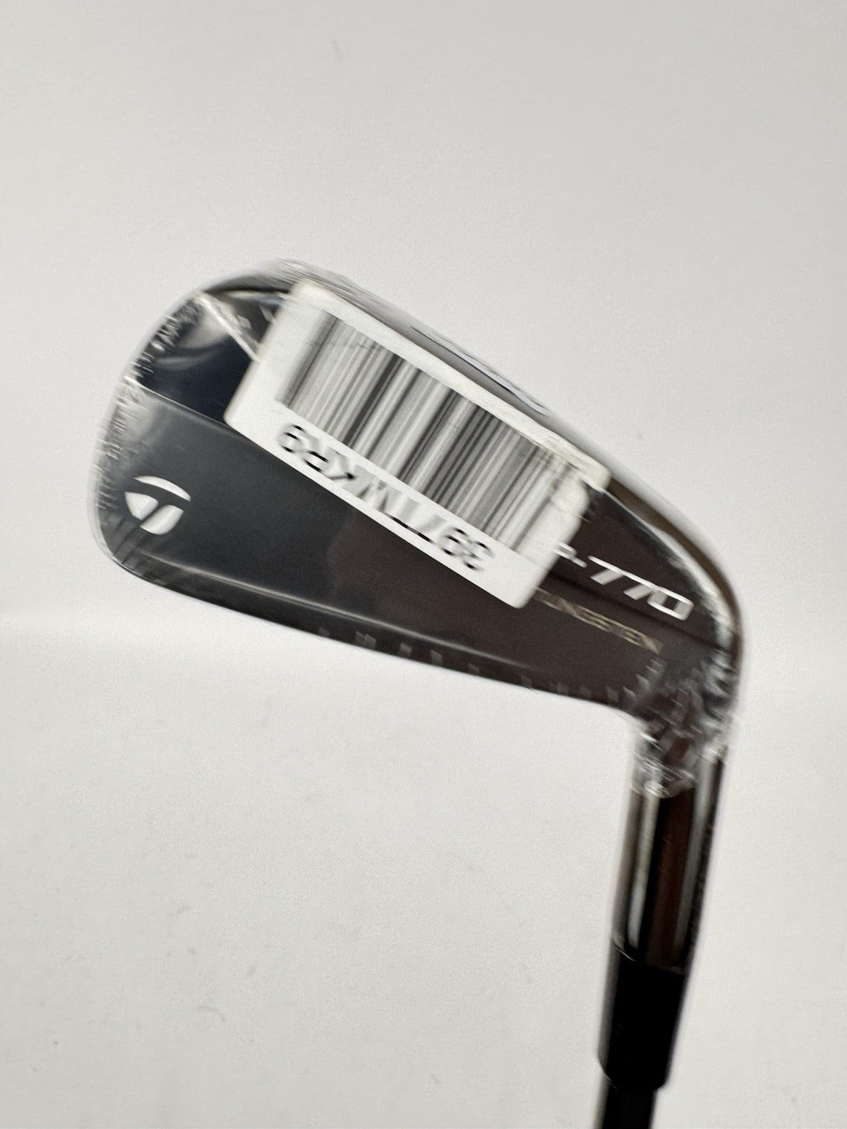 Taylormade P770 Limited Edition Phantom 4 Iron 22.5* KBS Tour X Flex Steel/364452
