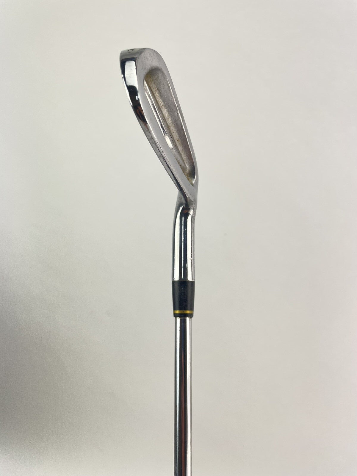 Ben Sayers 3 Iron M2i Forged R300u Regular Steel /Right Handed /New Grip /1885412