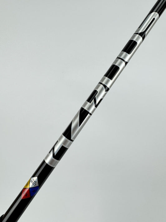 Taylormade Qi10 Qi35 3 Wood Shaft Hzrdus Gen4 5.5 Regular Graphite 42.5 /314150