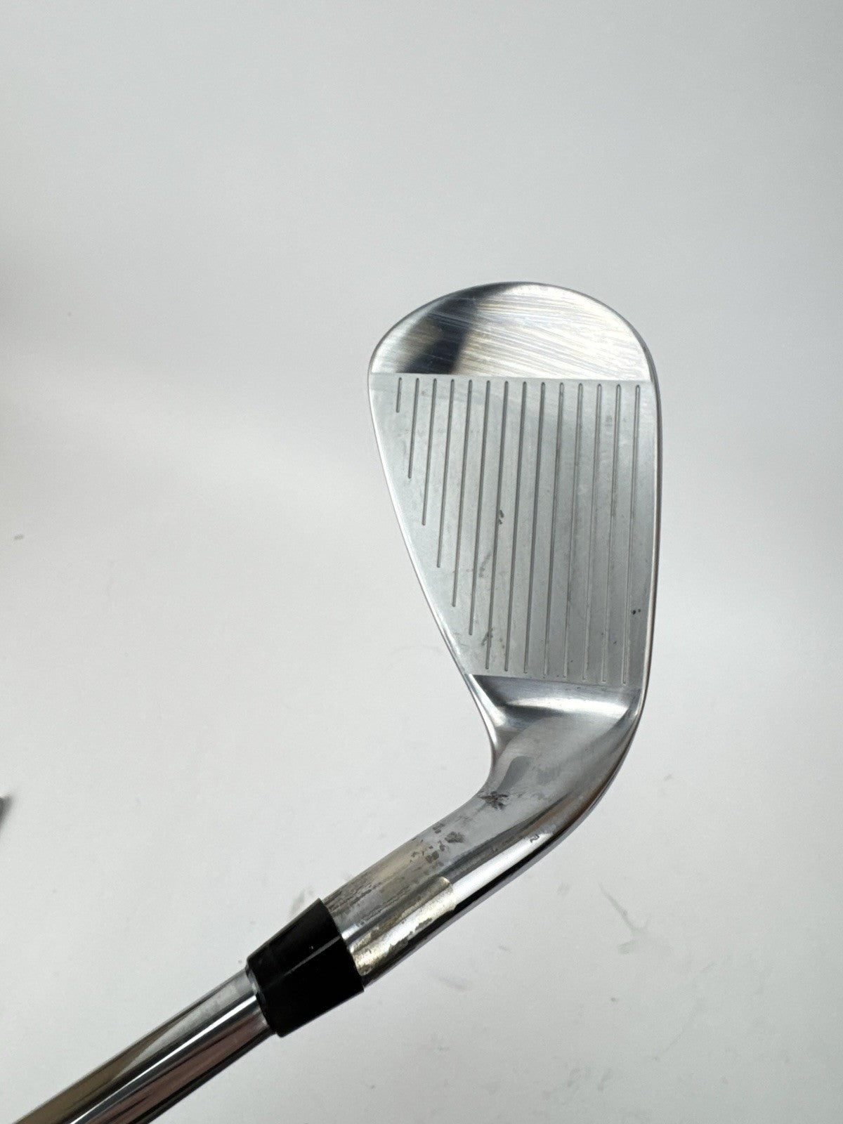 Titleist T350 8 Iron Left Handed DG95 R300 Vss Pro Regular Flex Steel /3360810
