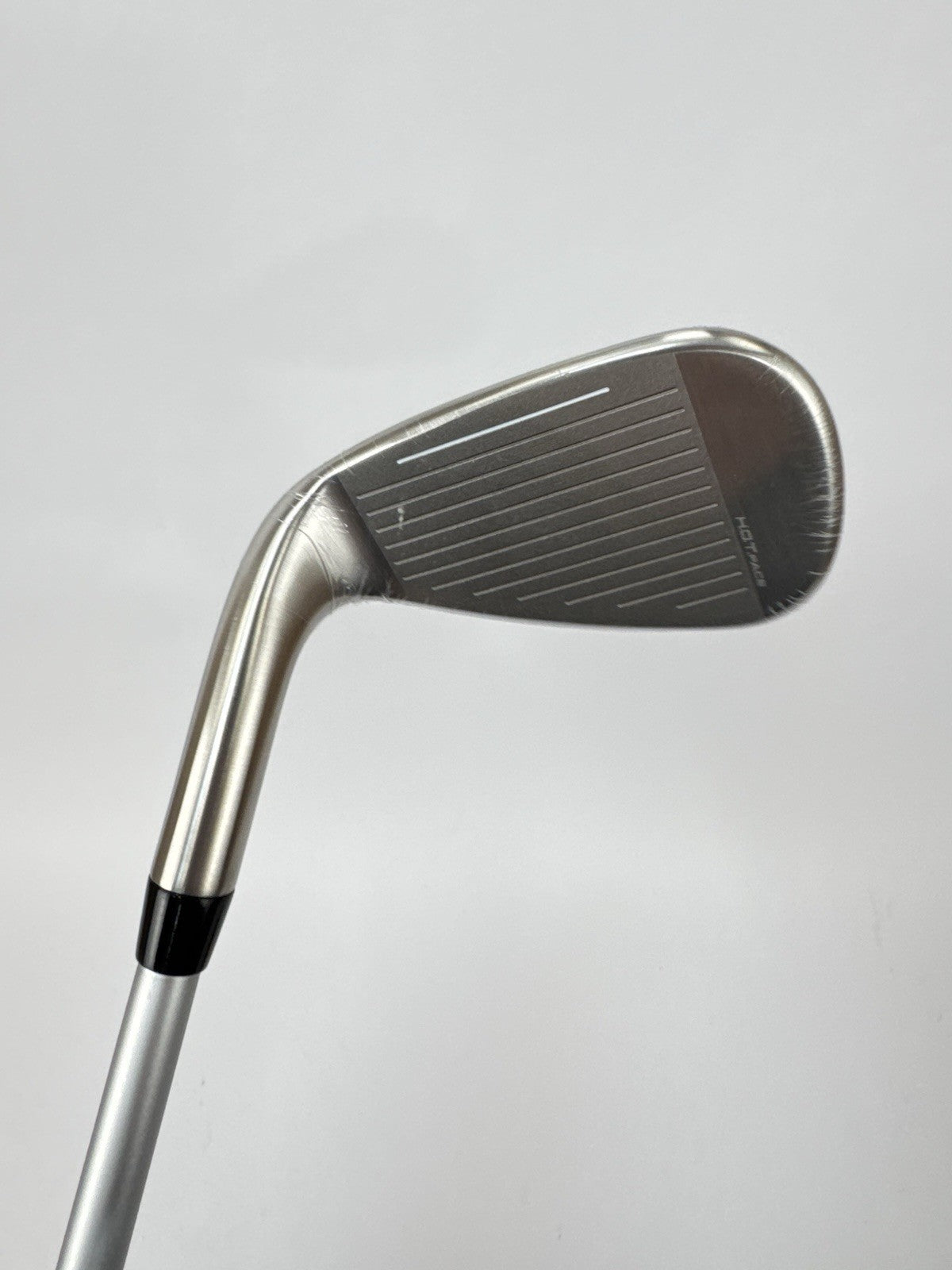 Cobra Ladies Pitching Wedge Air X 2.0 Ultralite Women’s Graphite /New /340788