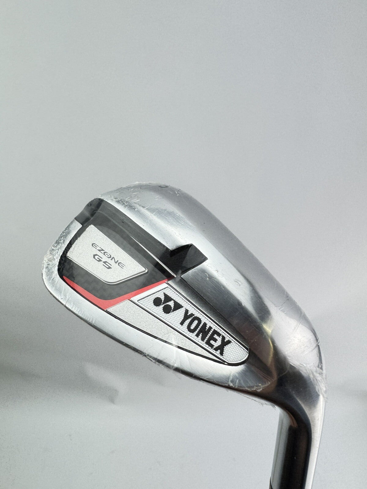 Yonex Ezone GS Sand Wedge 54* Regular Flex Graphite /Right Handed /New /220902