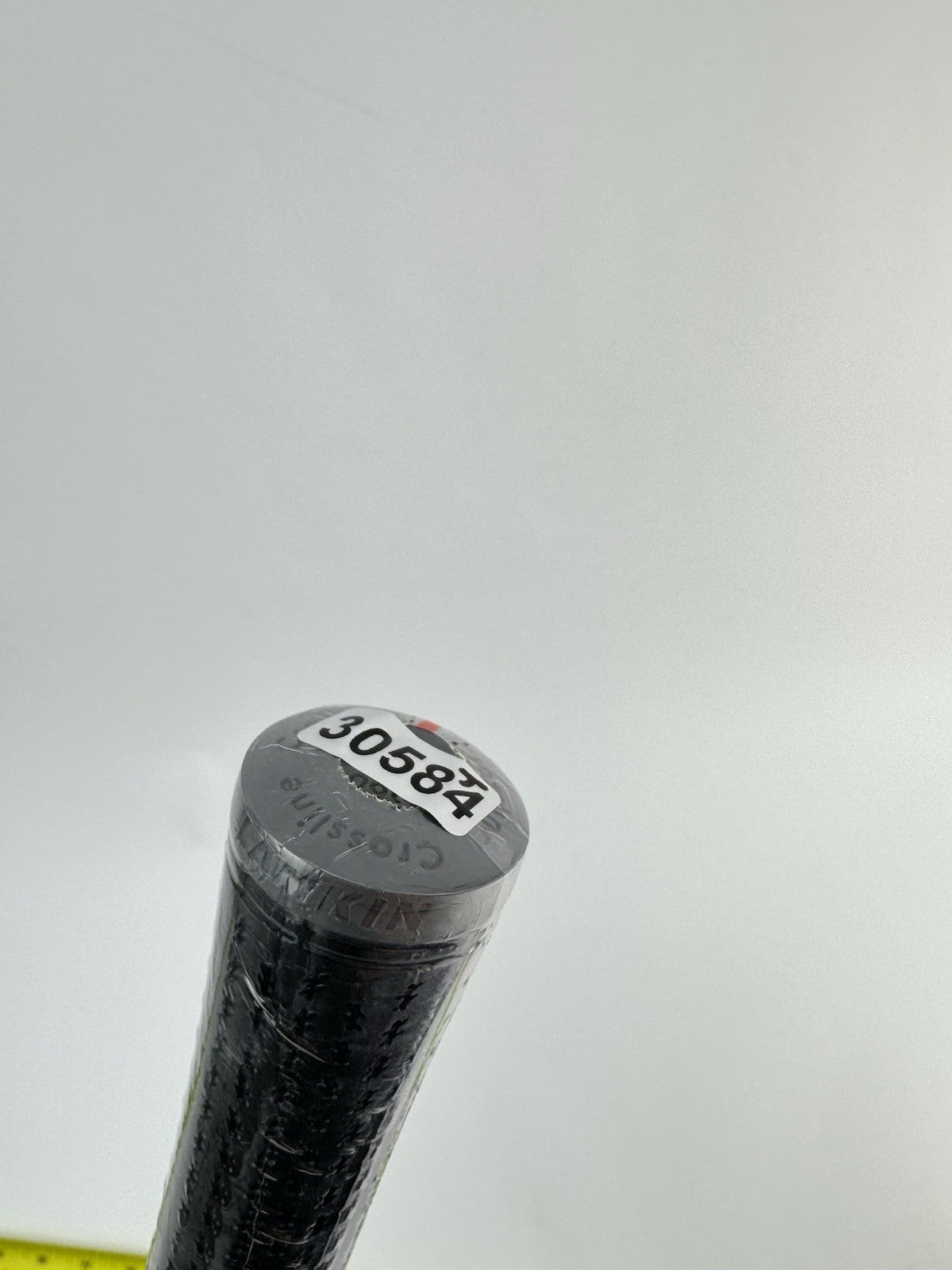 Dynamic Gold DST 98 Iron Shaft R300 Regular Flex Steel 35.75/0.355 Tapered/3058412