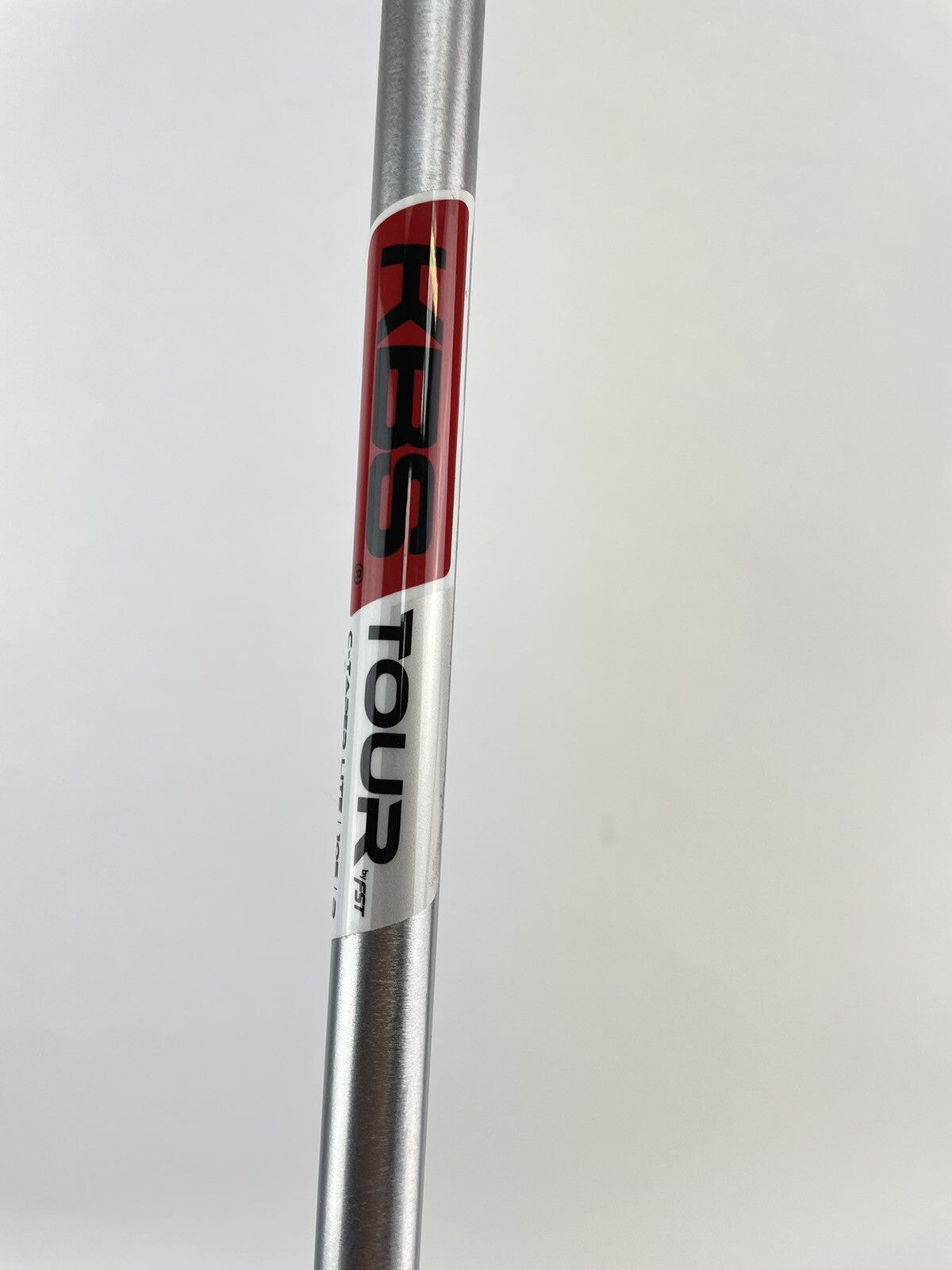Vega VC-01 3 Iron KBS Tour C-Taper Lite 105 Regular Steel /Right /New Grip/1802112