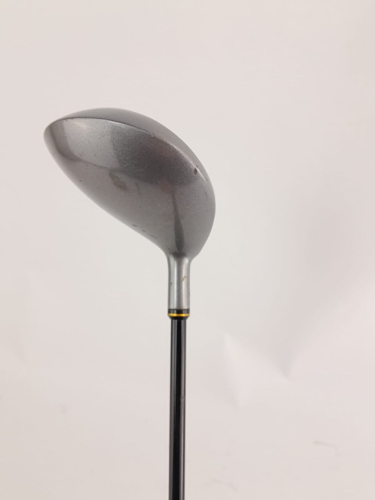 Mens Golf 3 Wood 16* O'Donnel Triumph Regular Graphite /Right /New Grip /159107