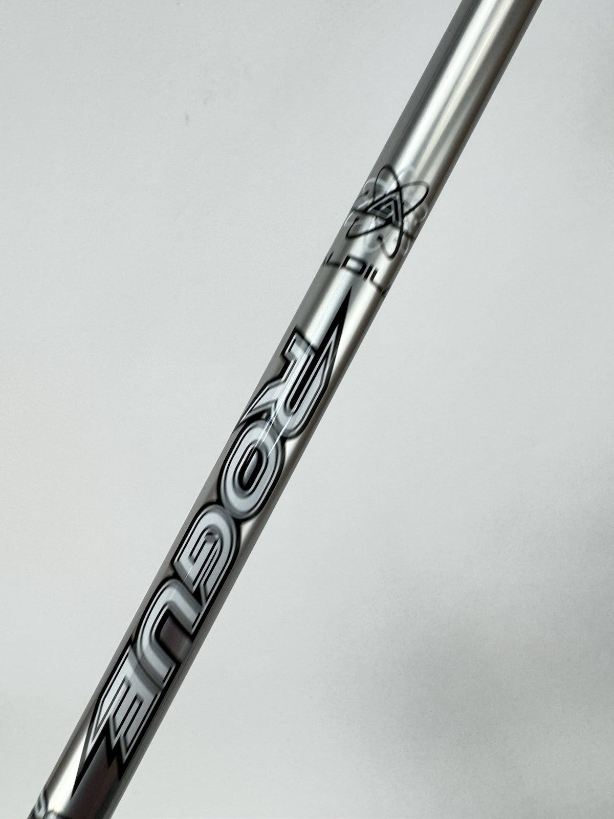 Sub 70 699 V2 4 Iron 20* Aldila Rogue Regular Graphite /Right Handed /3398015