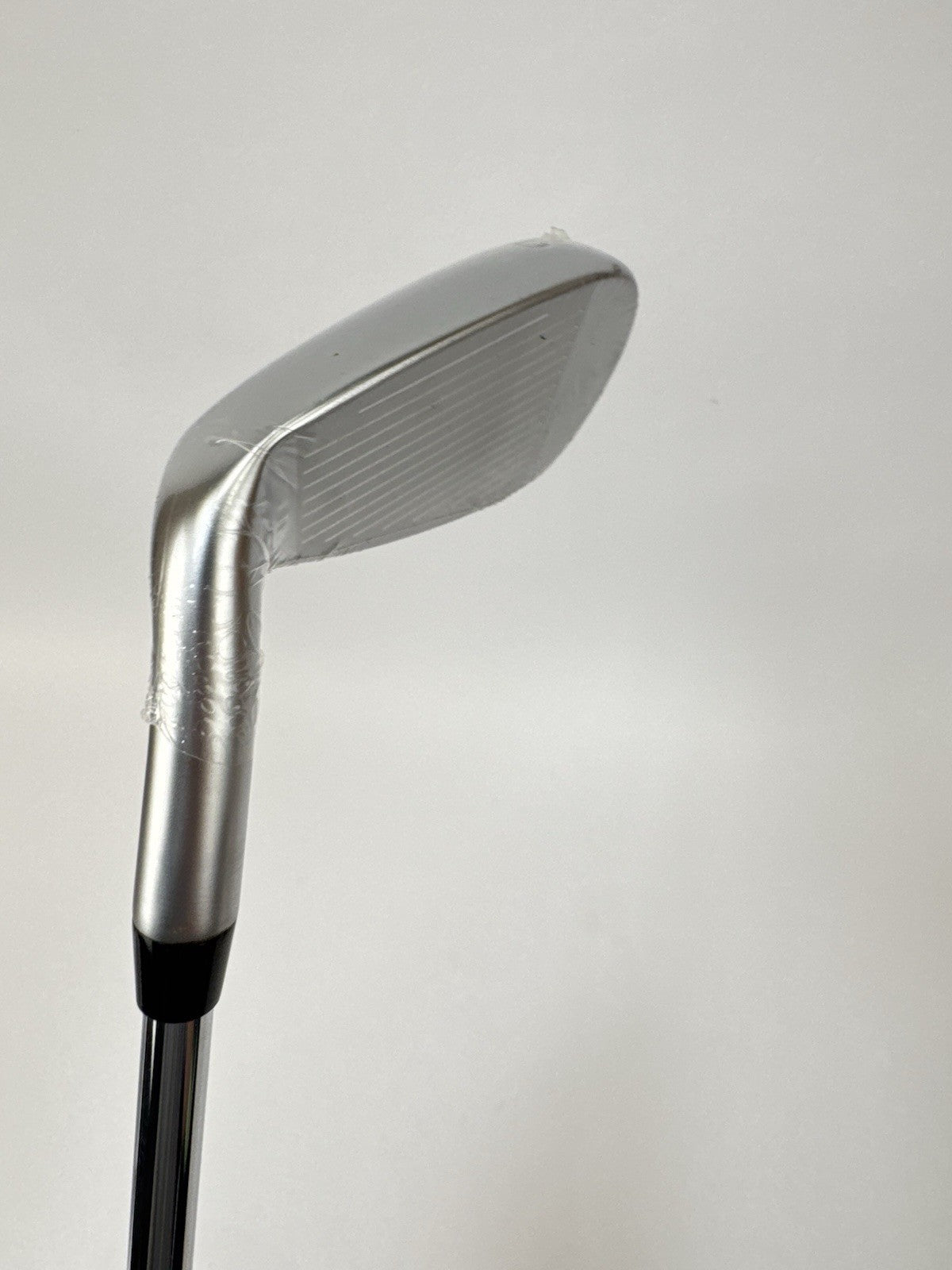Cobra LTDX 9 Iron KBS Tour 90 Regular Flex Steel /Right Handed /New /356877