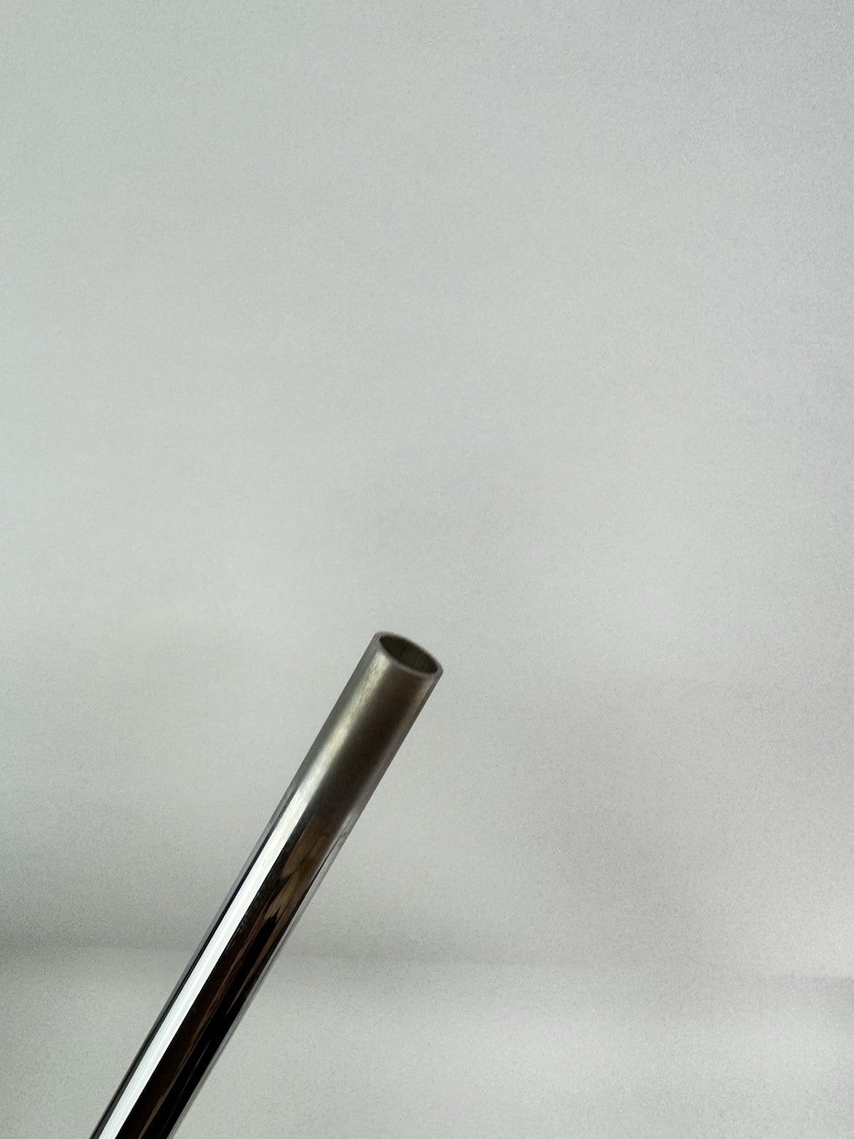 Dynamic Gold S300 Iron Shaft Stiff Flex Steel 35.5 /0.355 Tapered /255597
