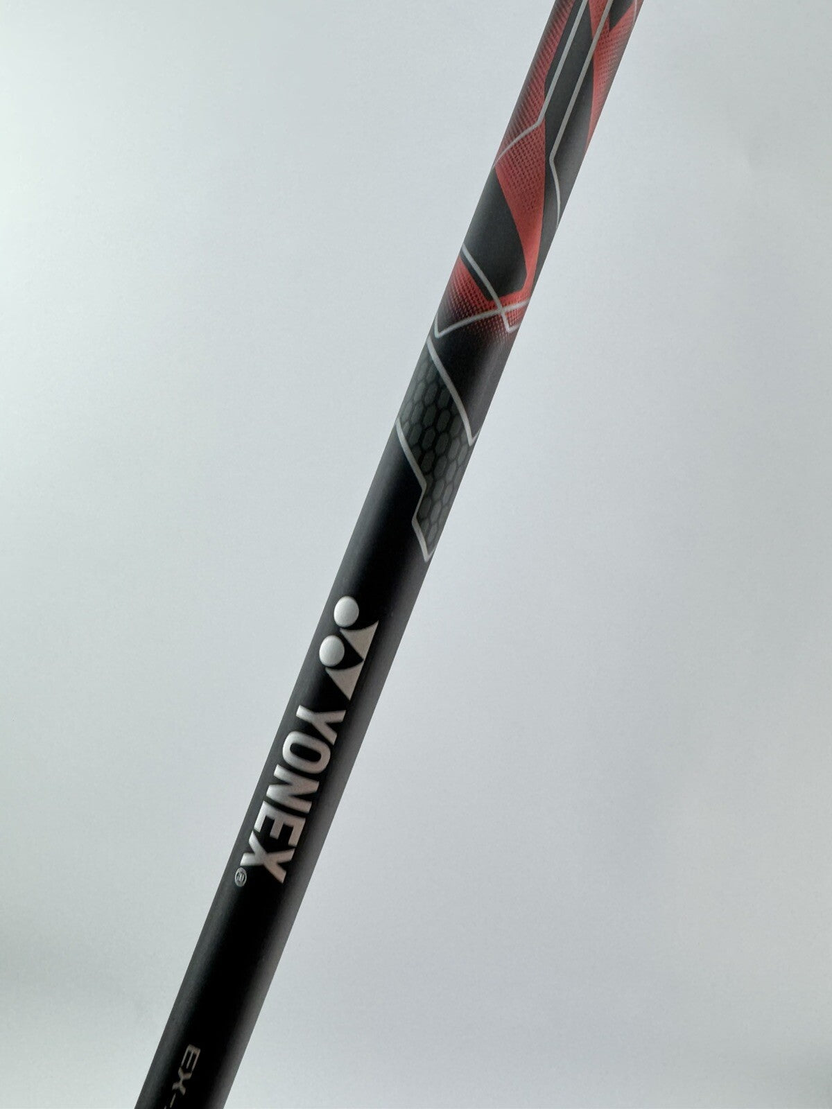 Yonex Ezone GS Sand Wedge 54* Senior Flex Graphite /Right Handed /New /2162113