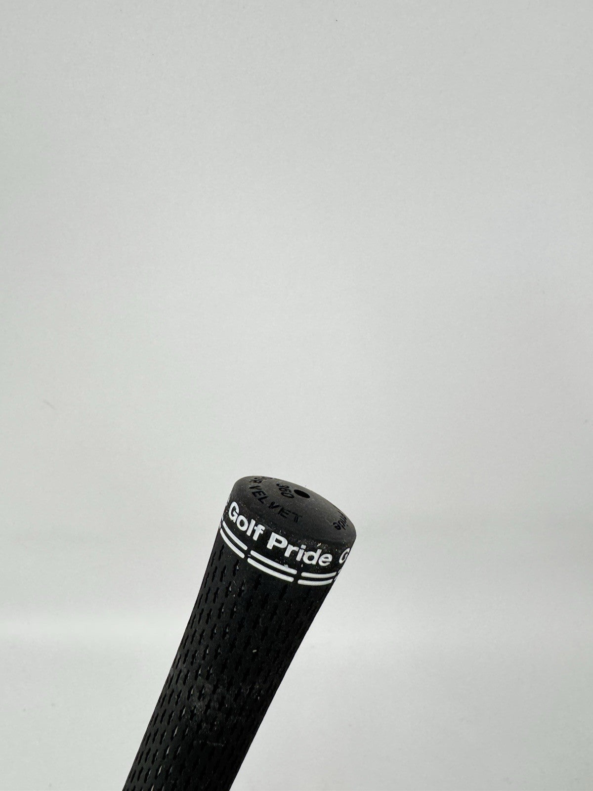 Callaway Elyte 3 Wood Shaft Denali Frost Blue 5.5 Regular Graphite 42.5” /3625110