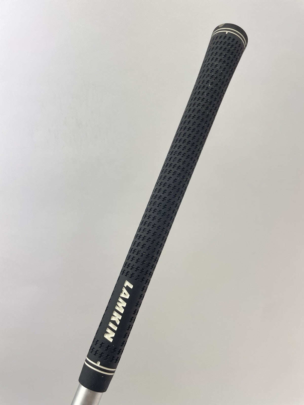 Cobra T-Rail Ladies Sand Wedge 56* Womens Flex Graphite /Right /New /2593316