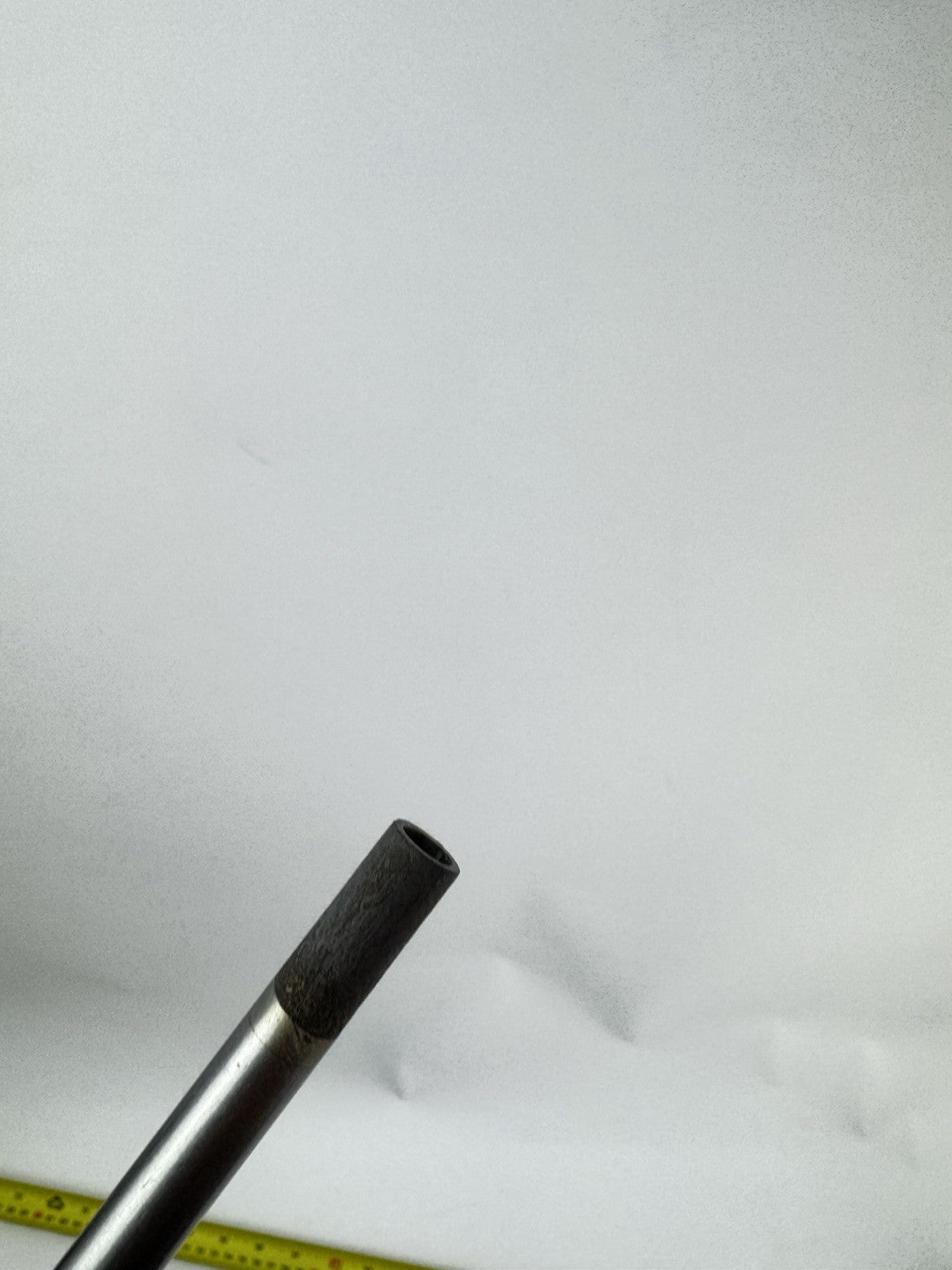 Fujikura Alta Quick Iron Shaft Ping 35G Senior Graphite 35.75 /0.355 /305609