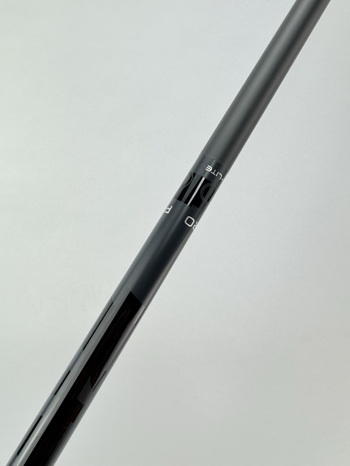 Ping G440 G430 Senior 3 Wood Shaft Fujikura Pro 65 Lite Graphite 42.25” /265504