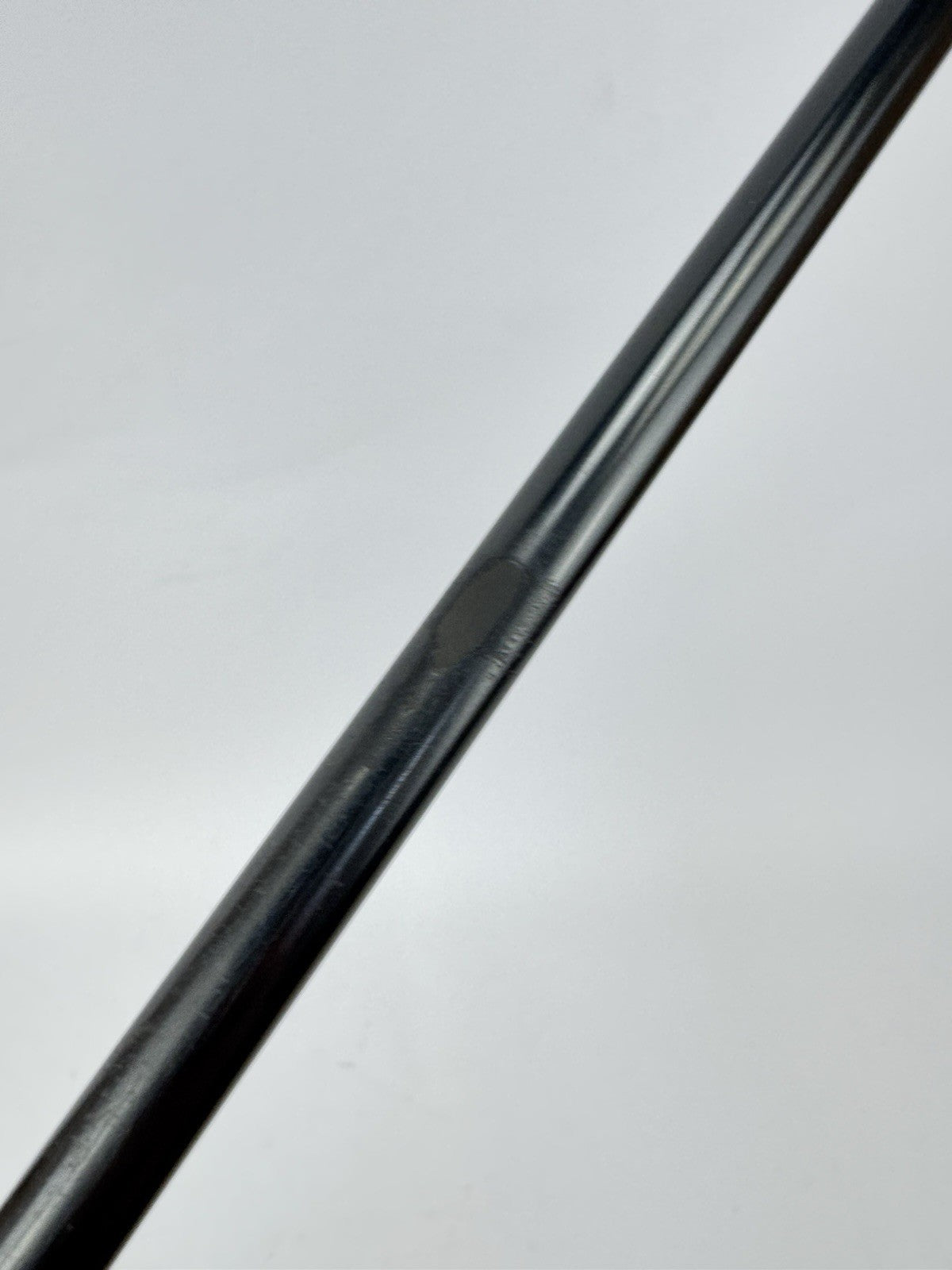 Taylormade R7 Superquad Driver 10.5* Regular Graphite /Right /New Grip /3519516