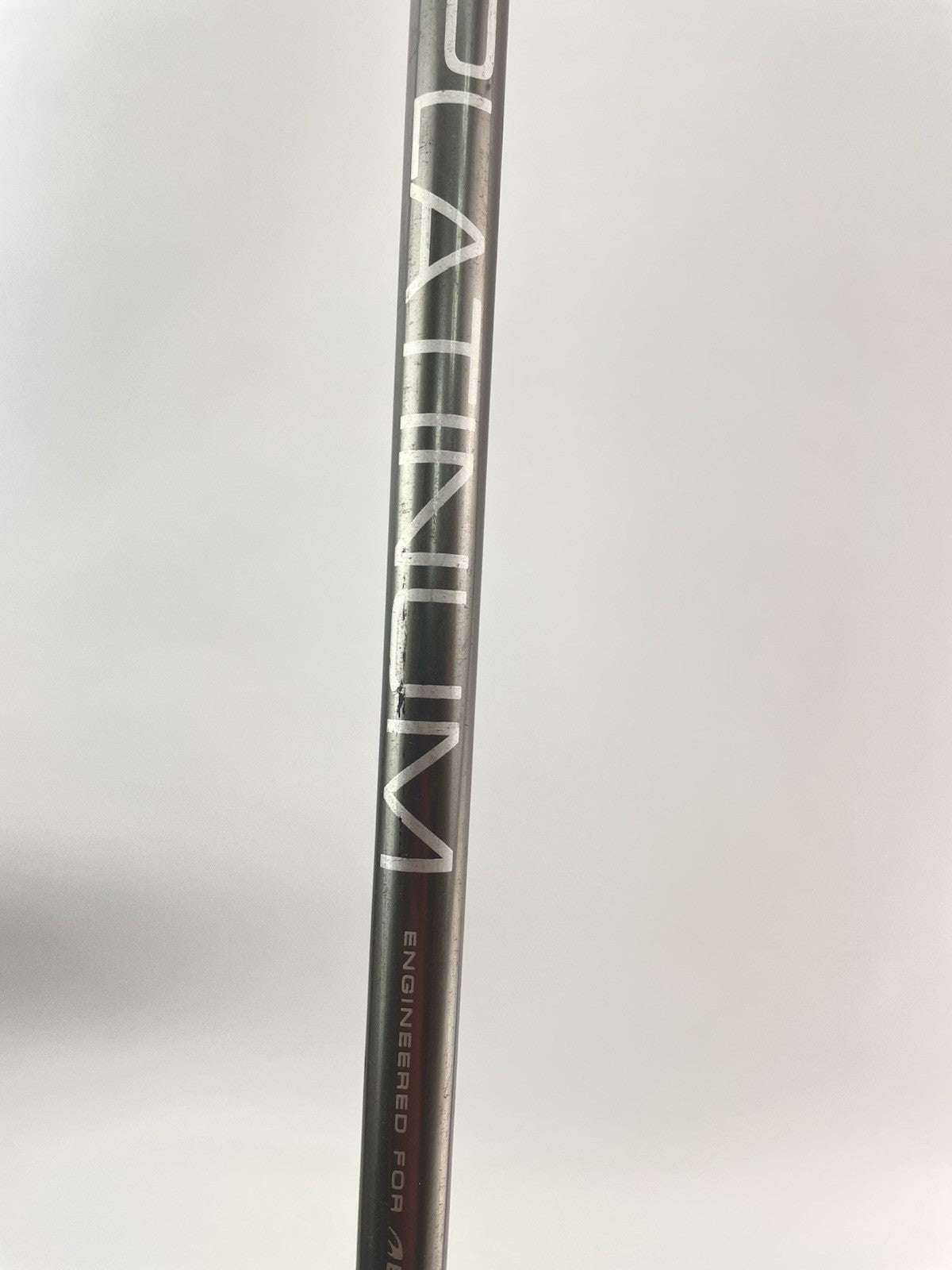 Benross Golf 4 Hybrid 23* Veloct Regular Graphite /Right /New Grip /2459316