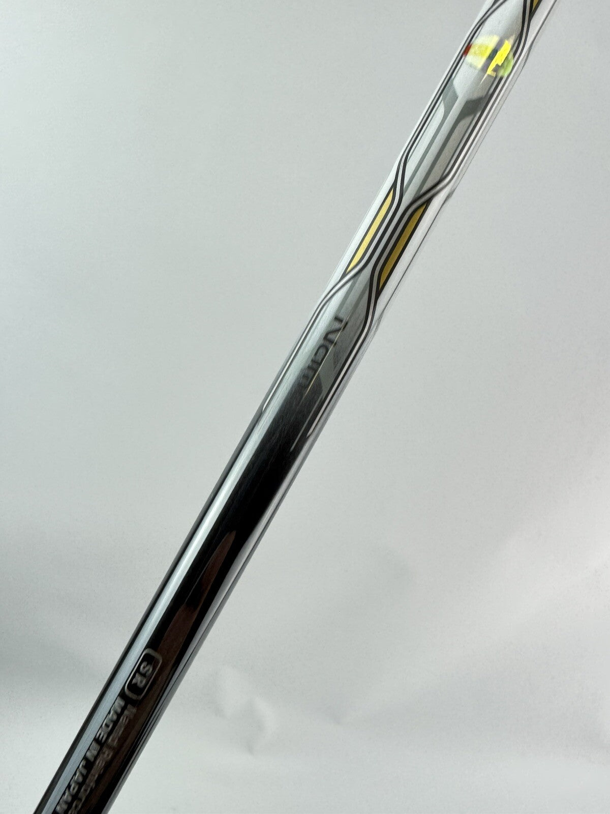 Yonex Royal Ezone Pitching Wedge 43* Senior Graphite /Right /New11