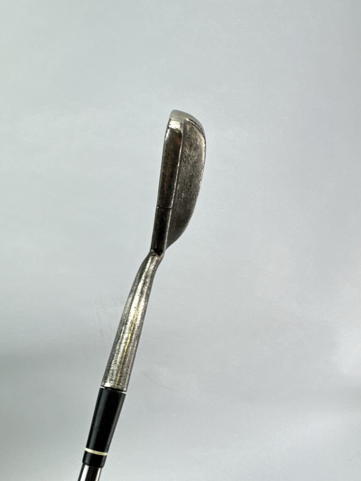 Macgregor Golf Blade Putter CB5 Blade 34.5” /Right Handed /New Grip /2262311