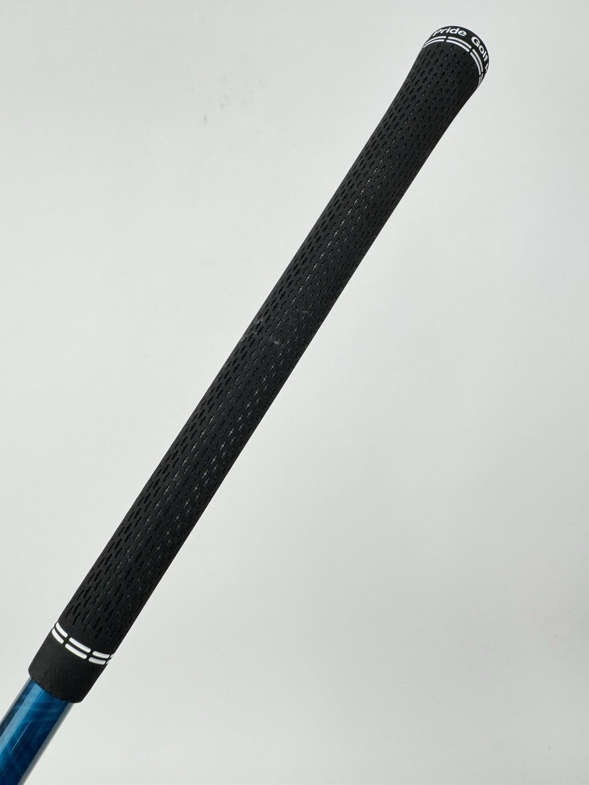Evenflow Handcrafted San Diego Tour Driver Shaft Ping G440 X Flex 44.5” /3366310