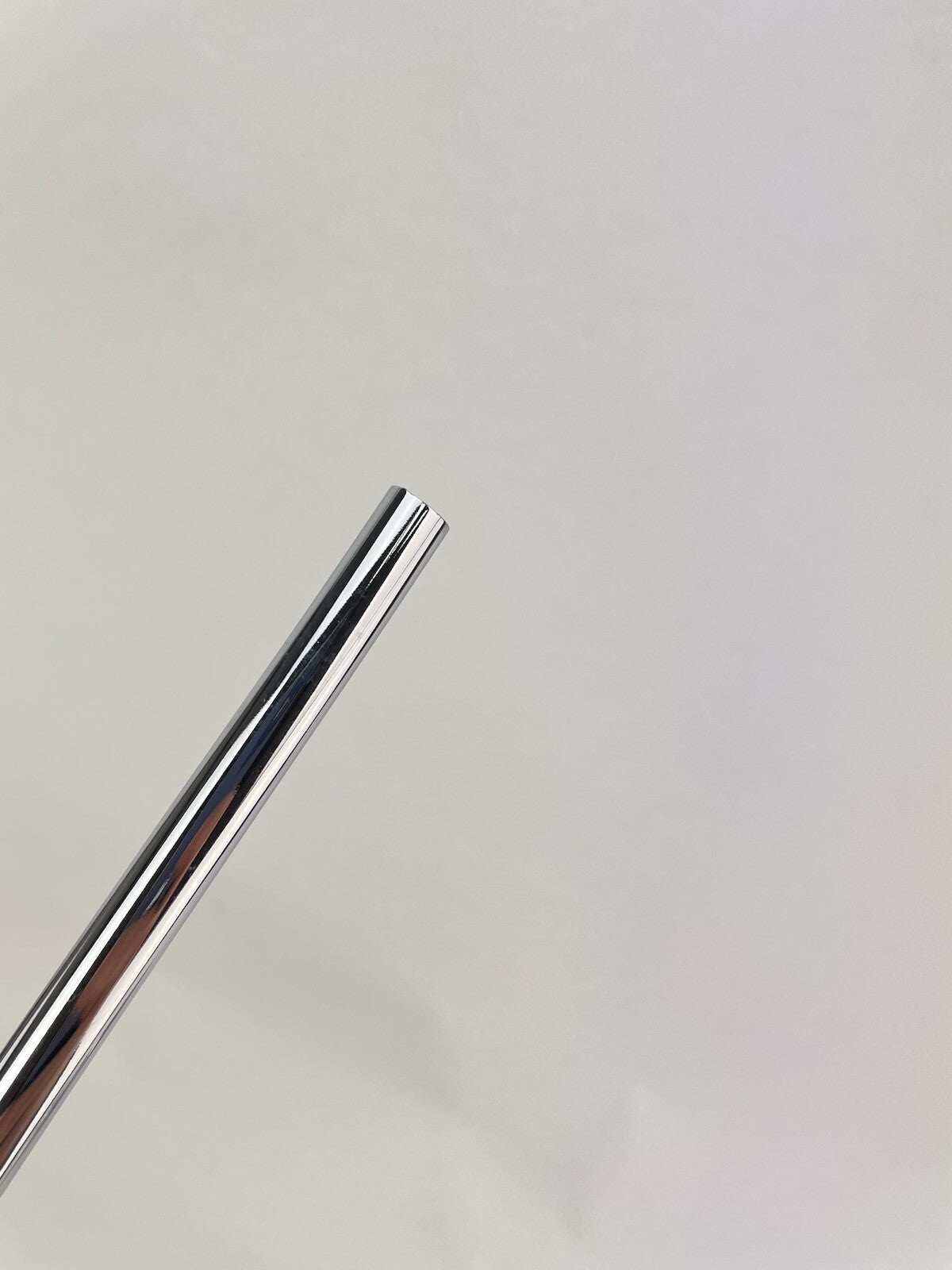 Ladies Junior Fairway Shaft True Temper Lite Steel 40.25" /0.335 /New /160591