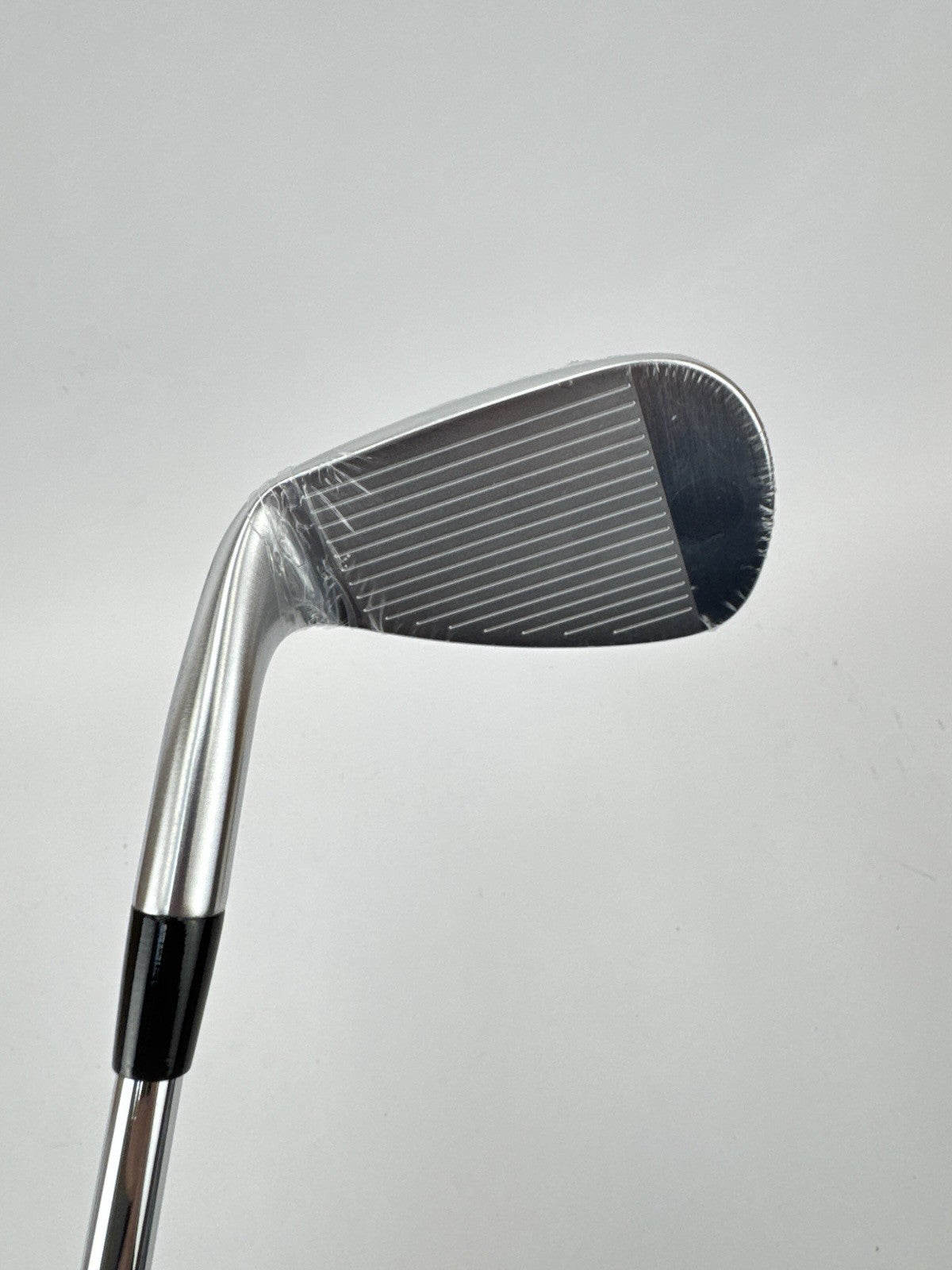 Cobra Forged Tec X Gap Wedge 48* KBS Tour Lite Regular Steel /Right /New /343869