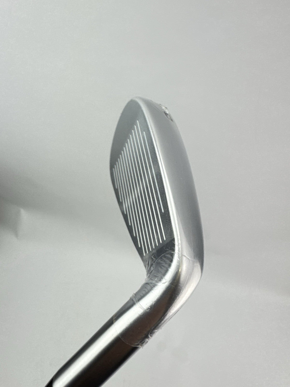 Cobra LTDx Ladies 9 Iron KBS PGI 55 Ladies Flex Graphite /Left /New /299287