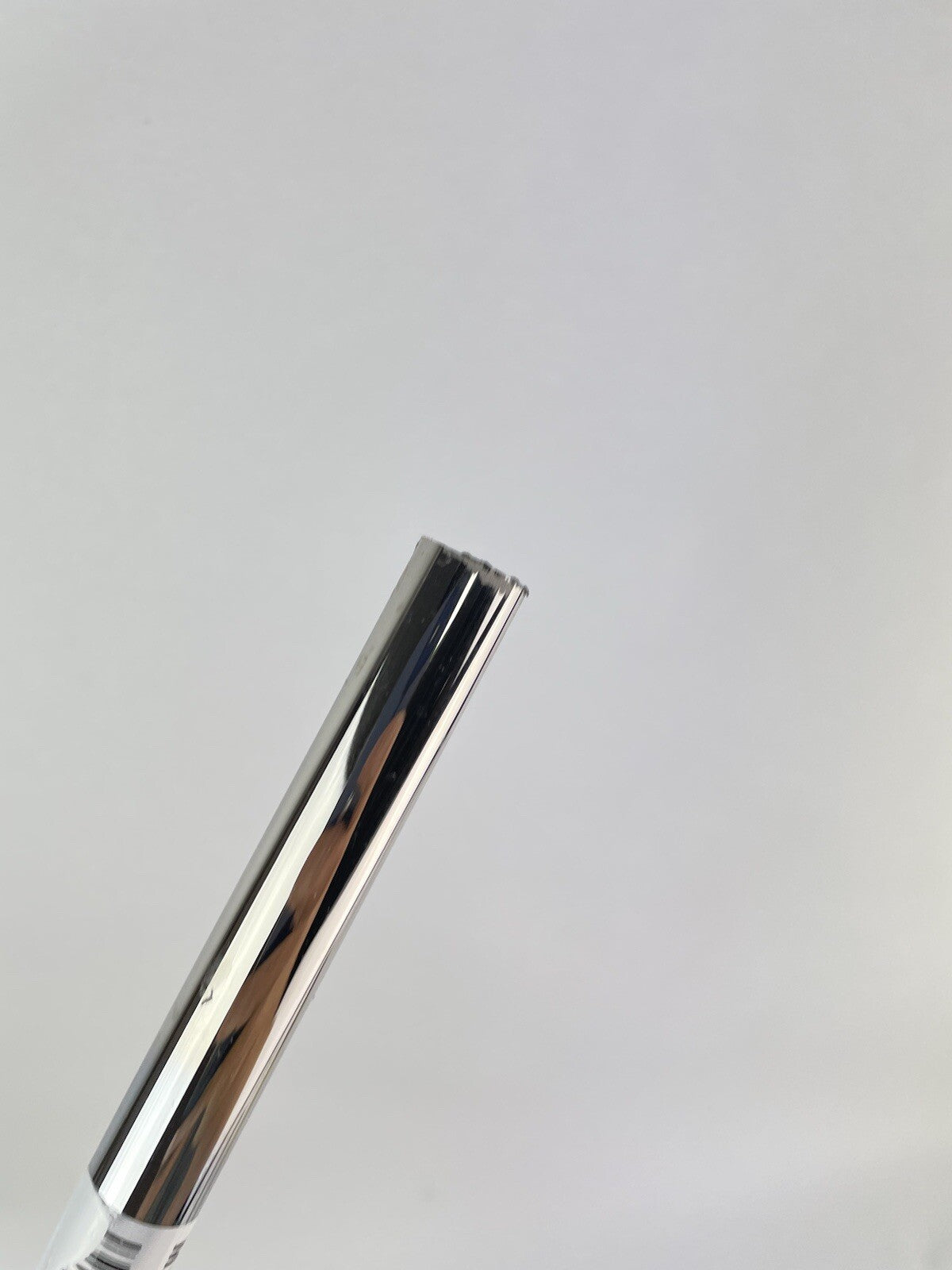 Elevate MPH Iron Shaft 95 Stiff Flex Steel 35.25" /0.370 Parallel Tip /1819312