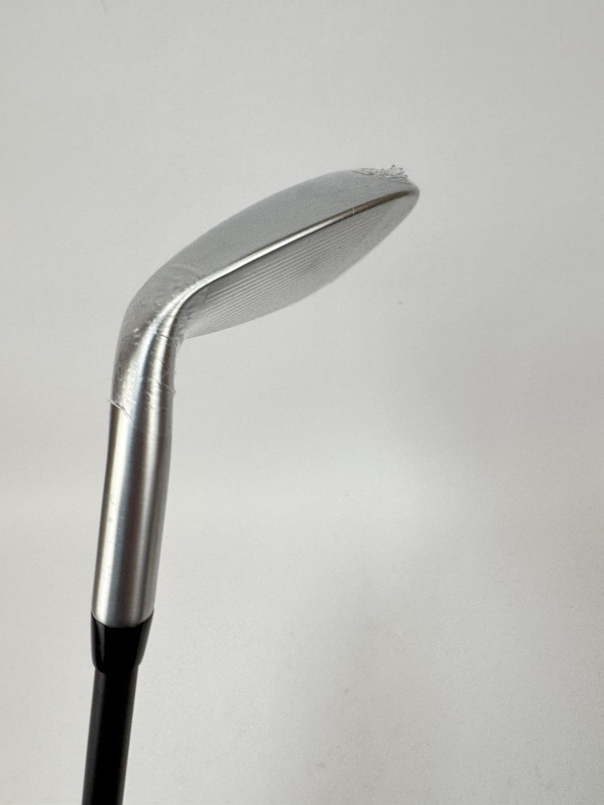 Cobra King RadSpeed One Length Sand Wedge 54* KBS PGI Stiff Graphite /New /359166