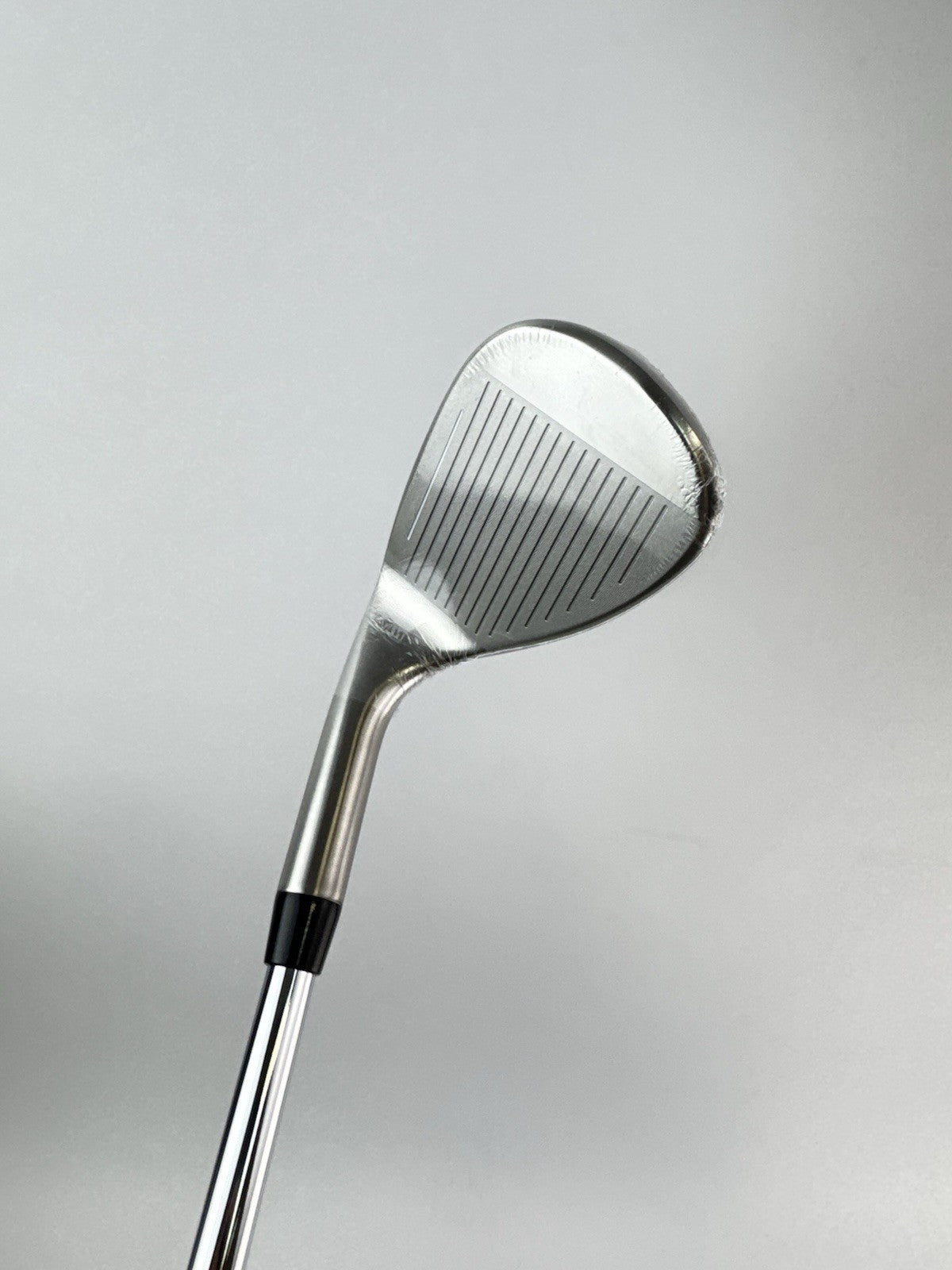 Cobra Aerojet Sand Wedge 54* KBS Tour Lite Regular Steel /Right /New /2627411