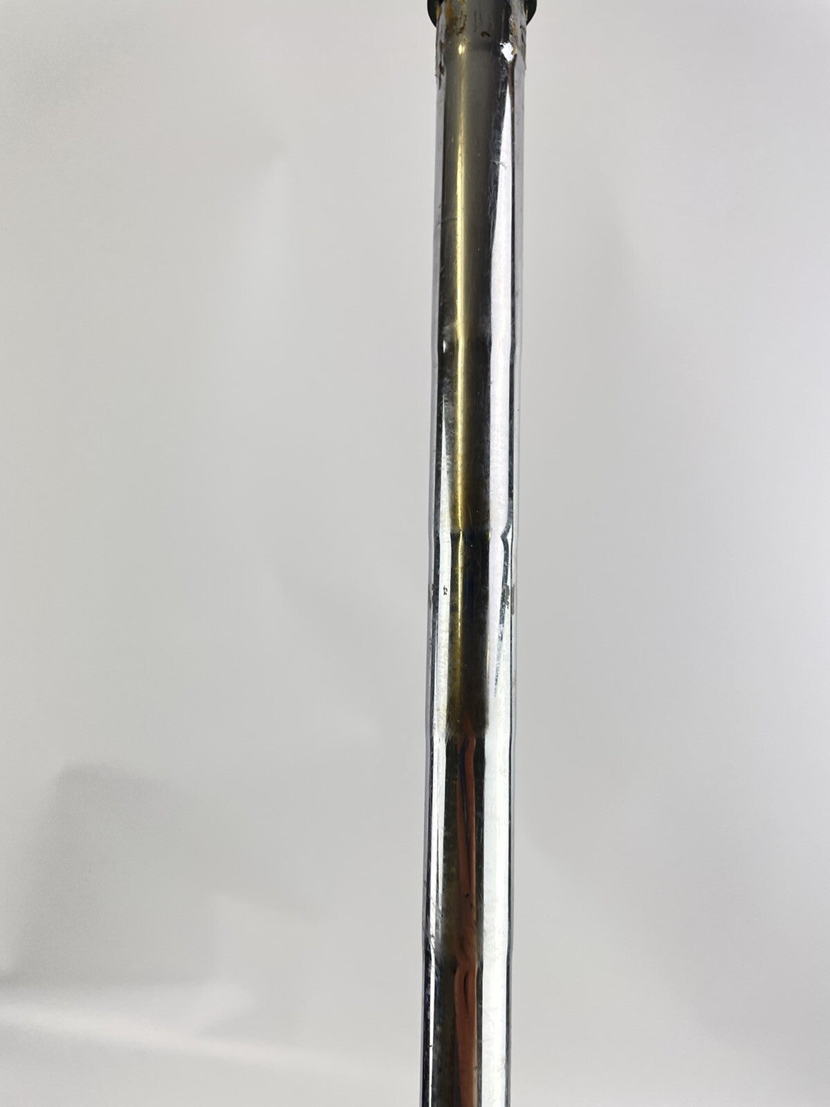 King Cobra 3100 I/H 6 Iron Nippon Regular Steel /New Grip /42039
