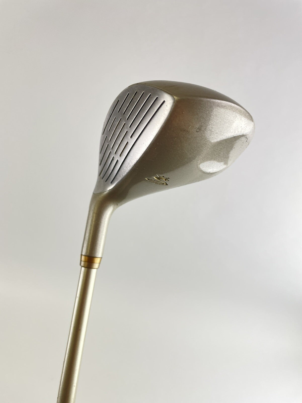 Lady Cobra 5 Wood 20* Offset Ladies Graphite /Right Handed /110278