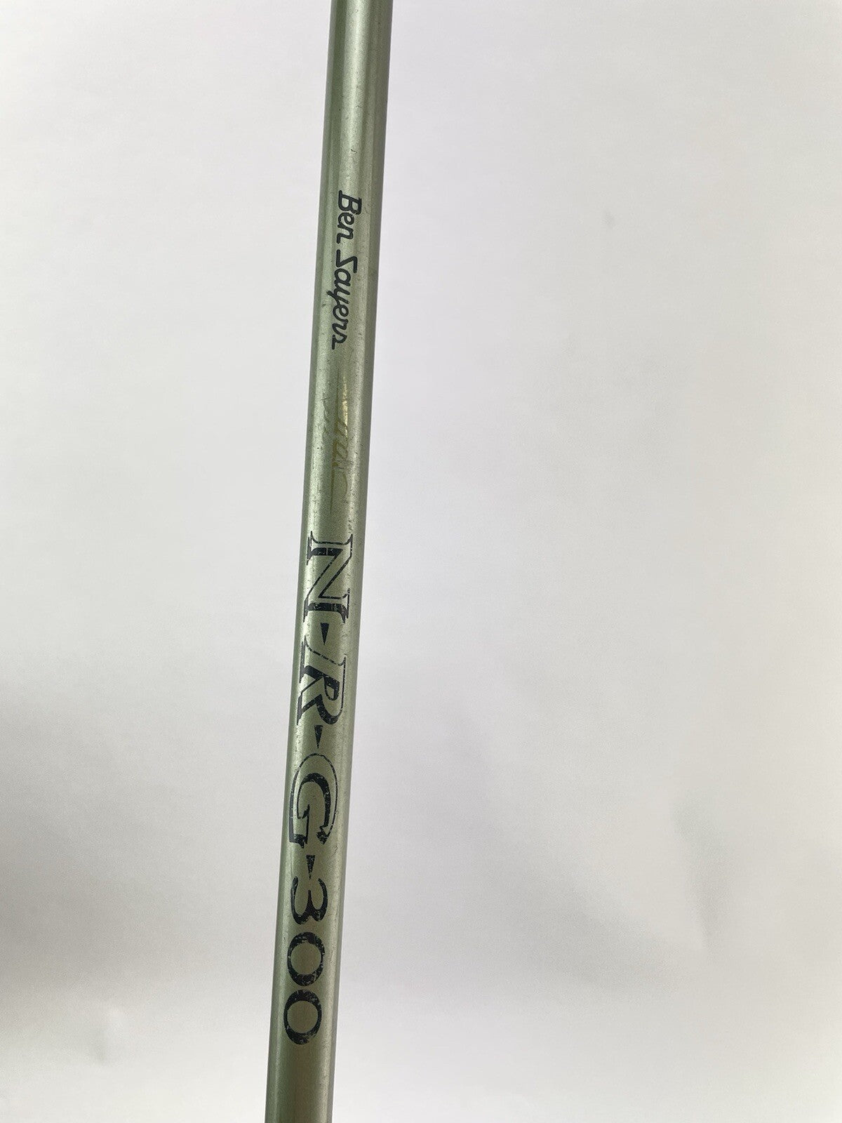 Ben Sayers 7 Wood 25* Finesse Ladies Flex Graphite /Right /New Grip /2123916