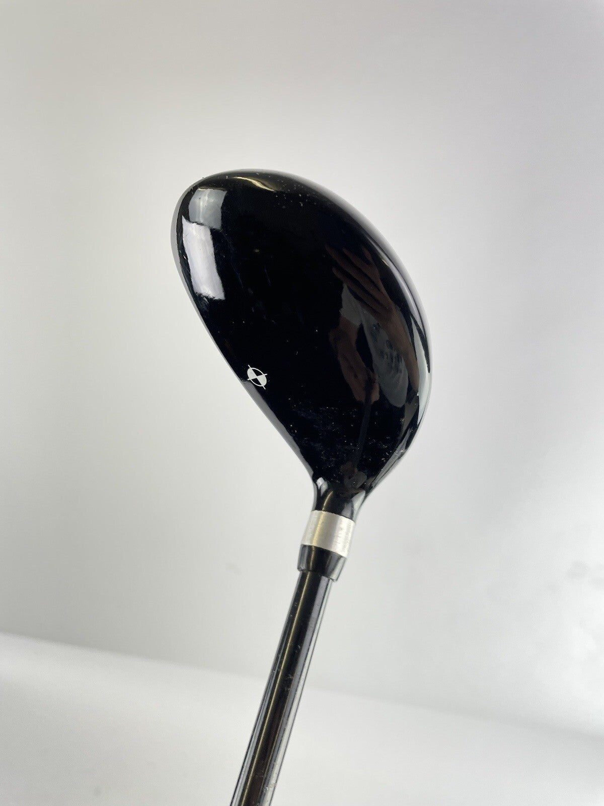 Golden Bear 3 Hybrid Mens Regular Graphite /Right Handed /Headcover /1080211