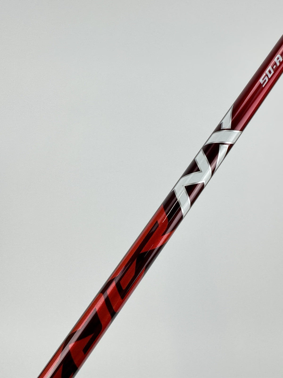 Ping G400 5 Wood Shaft Fujikura Speeder NX 50 Senior Graphite 42” /New2
