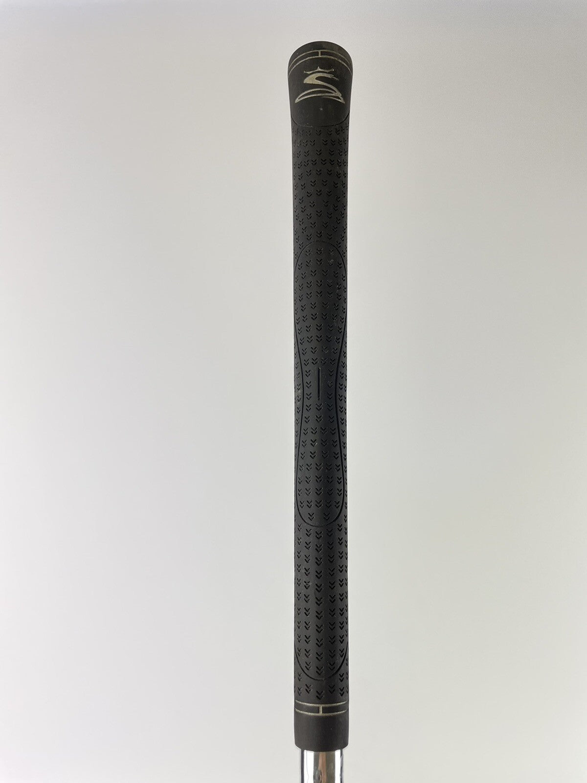 King Cobra 2300 I/M 6 Iron Stiff Flex Steel /Great Grip /10528