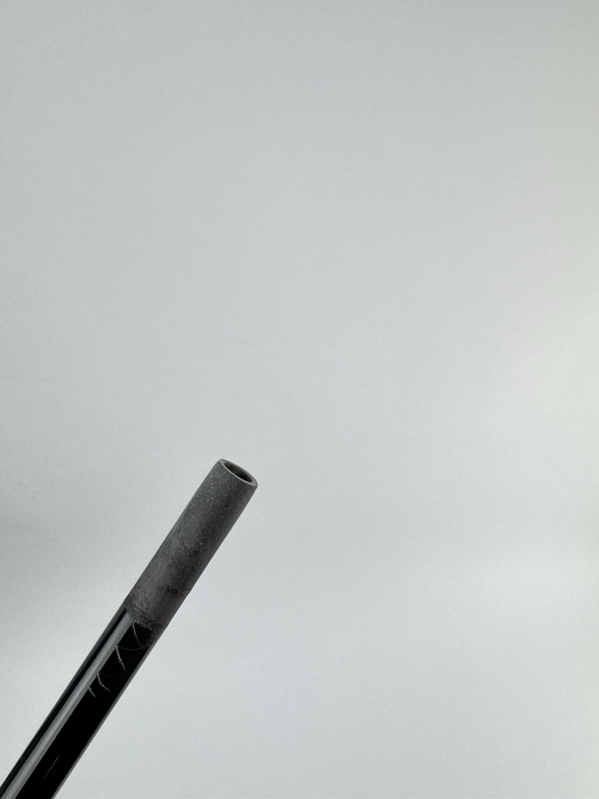 Cobra Ultralite 45 Iron Shaft Senior Flex Graphite 35.5” /0.370 Parallel /343469
