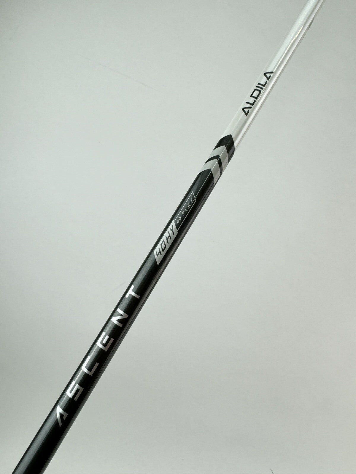 Titliest Hybrid Shaft Ladies R2 Aldila Ascent 40 Graphite 36” /191690