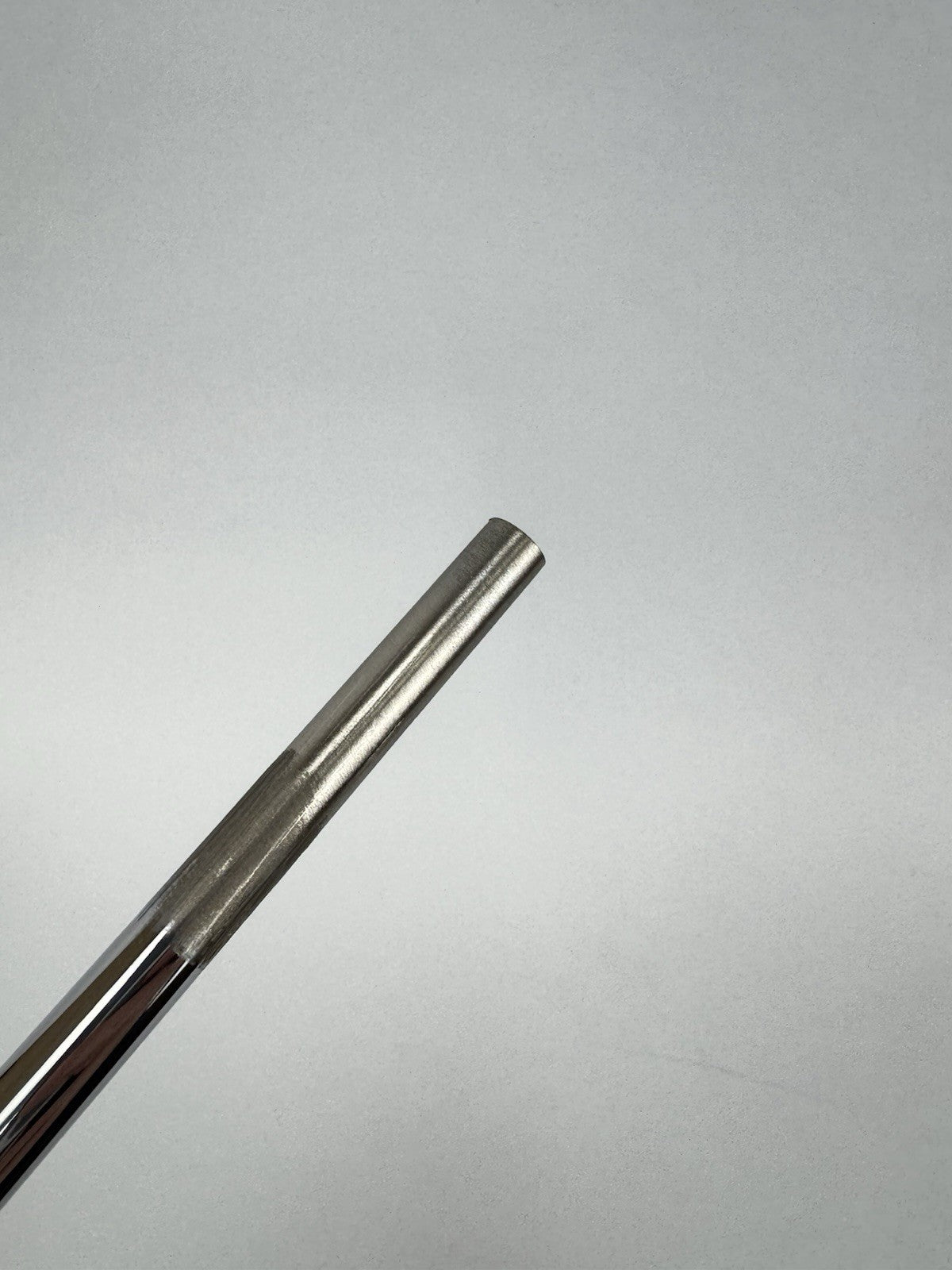 Nippon Modus3 Wedge Shaft Tour120 Regular Steel Pured 34” 0.355 Tapered /313998