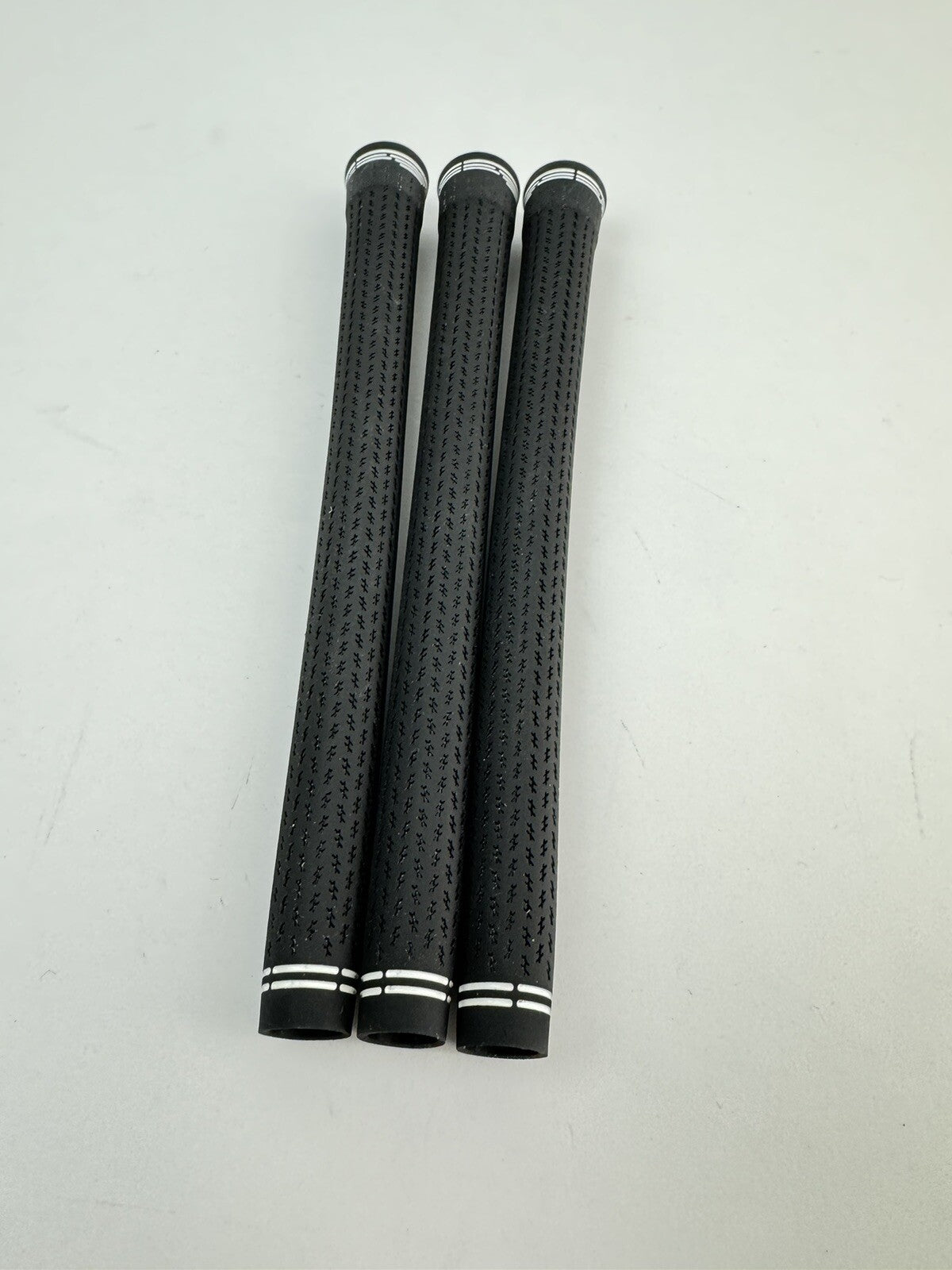 Lamkin Golf Grips (3) Cobra Connect /Mens Standard /Black /New /308736