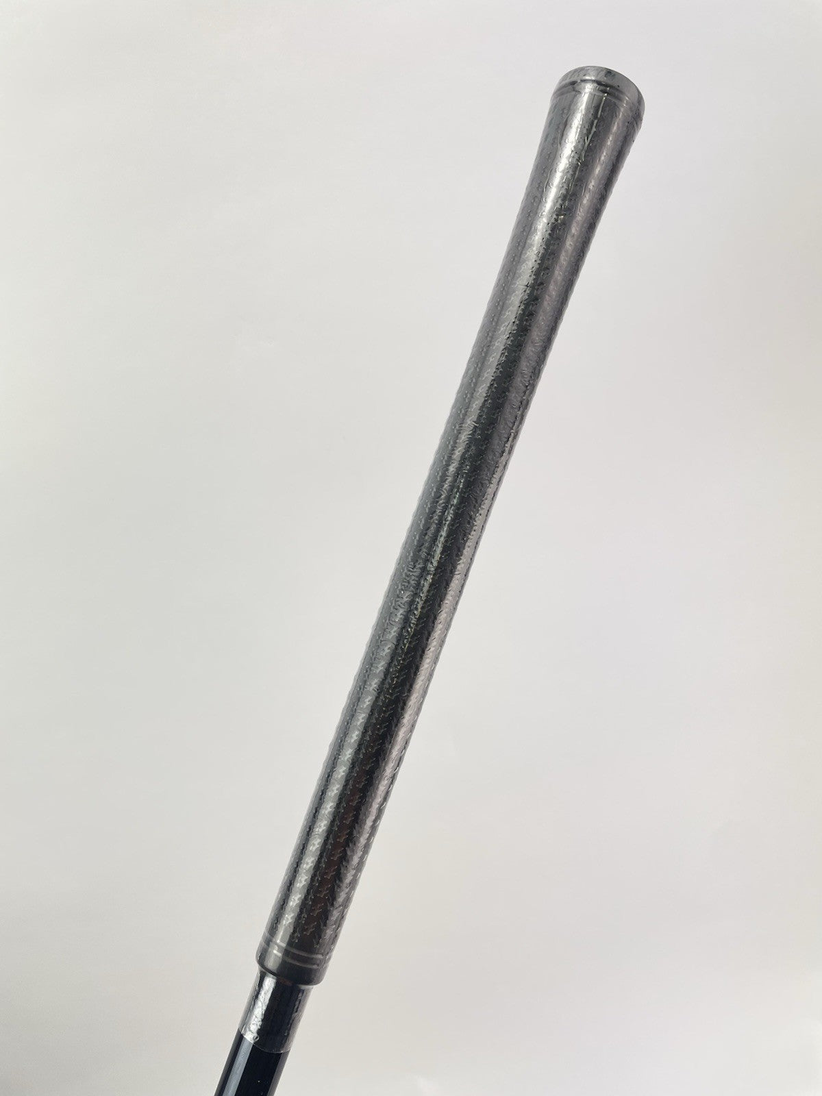 Recoil Dart Iron Shaft 65 Senior Flex Graphite 36” /0.355 Tapered /Lamkin /2772311