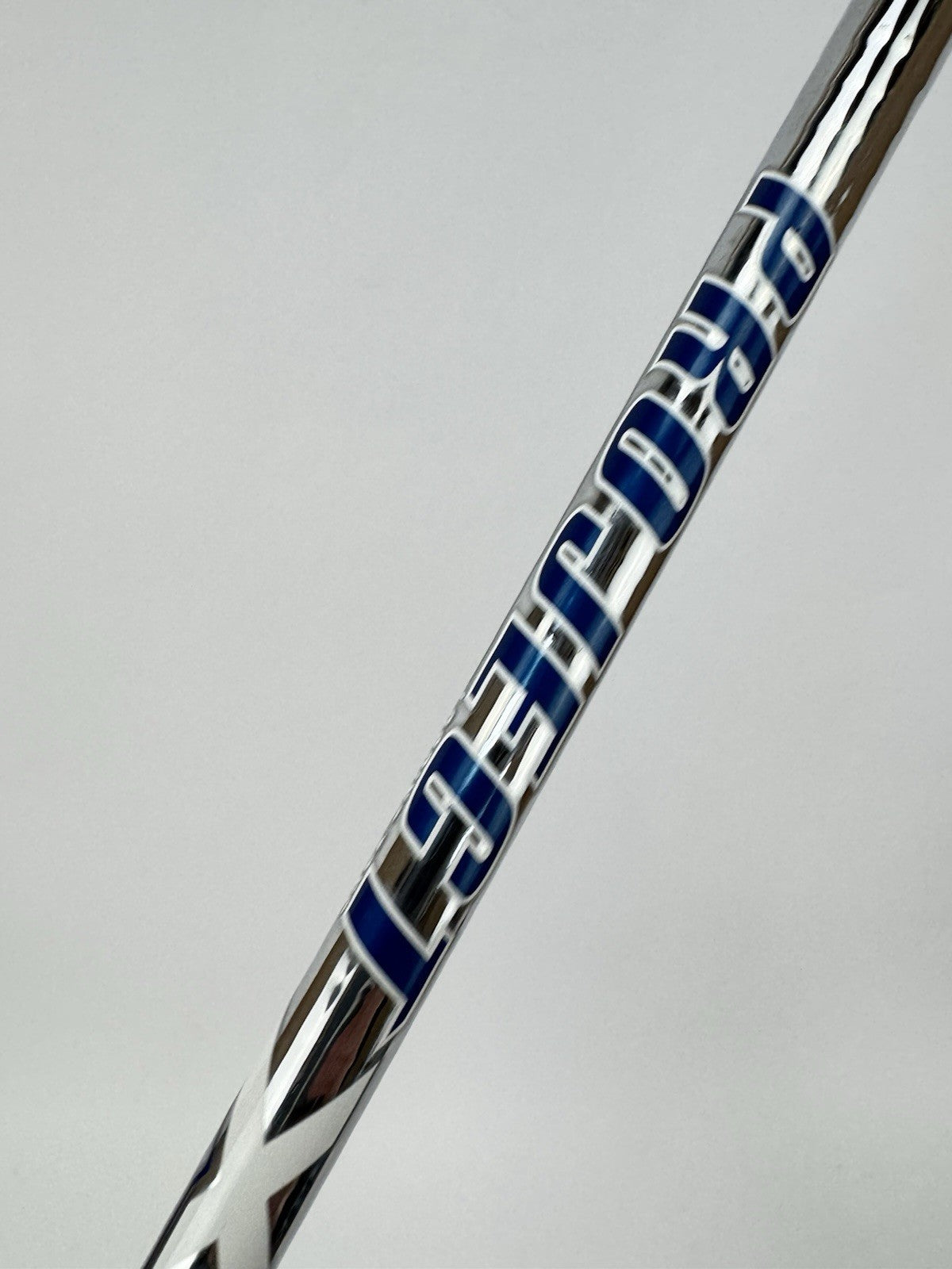 Sub 70 Gap Wedge 699 Pro 50* Project X LZ 95 5.5 Regular Steel /New /3389614