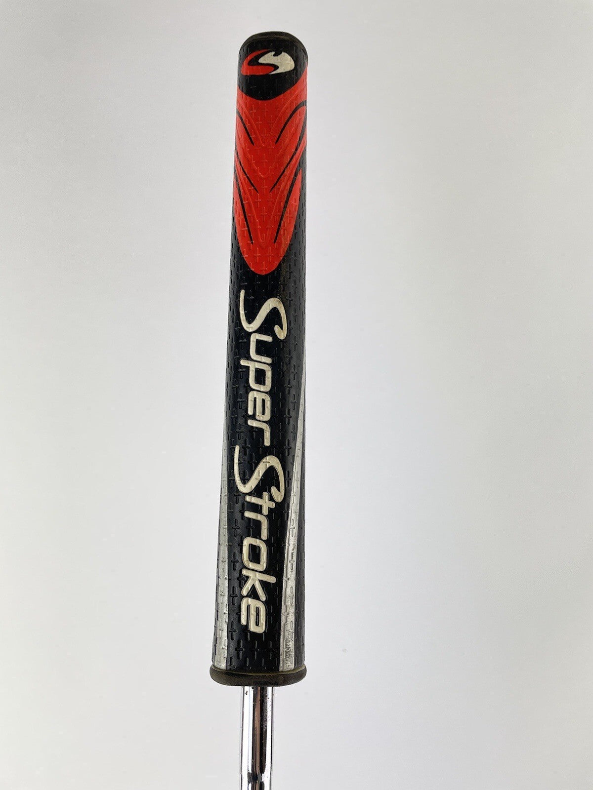 Gary Player Scotland Putter Blade Heel Shafted /Right /Superstroke /36" /1321216