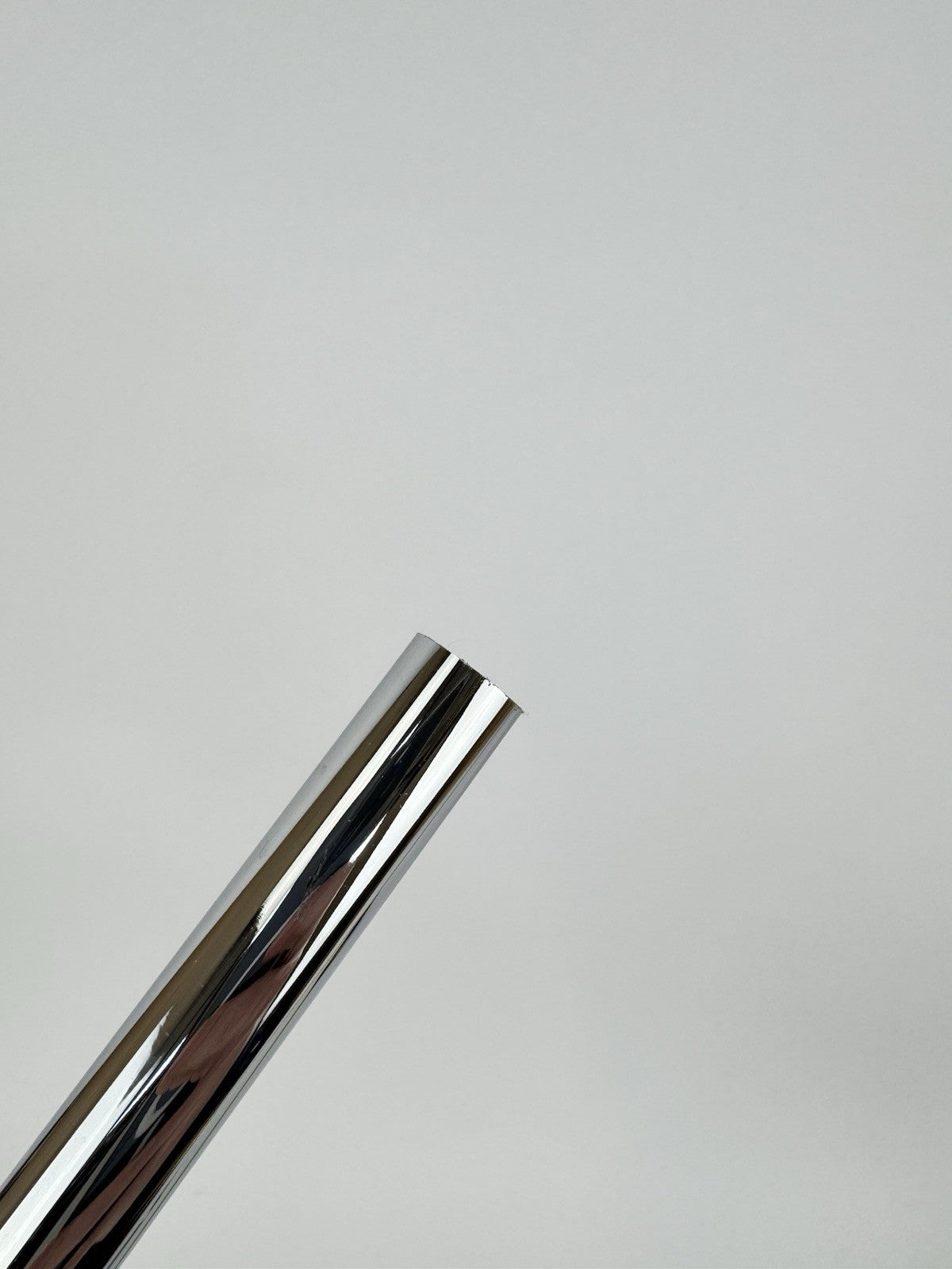 Dynamic Gold X100 Iron Shaft X Flex Steel 35.25” /0.370 Parallel /3327411