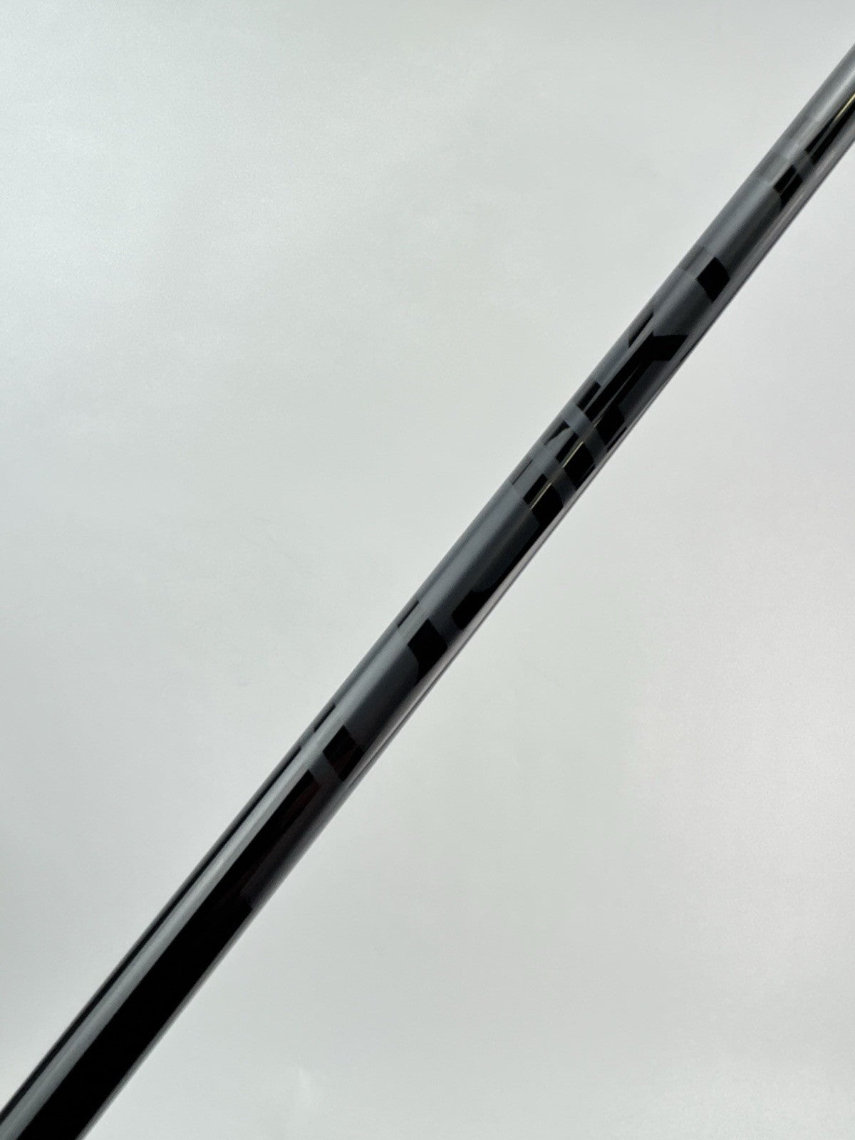 Cobra Senior Darkspeed 3 Wood Shaft Fujikura Pro Lite Graphite 42.25" /New/335223